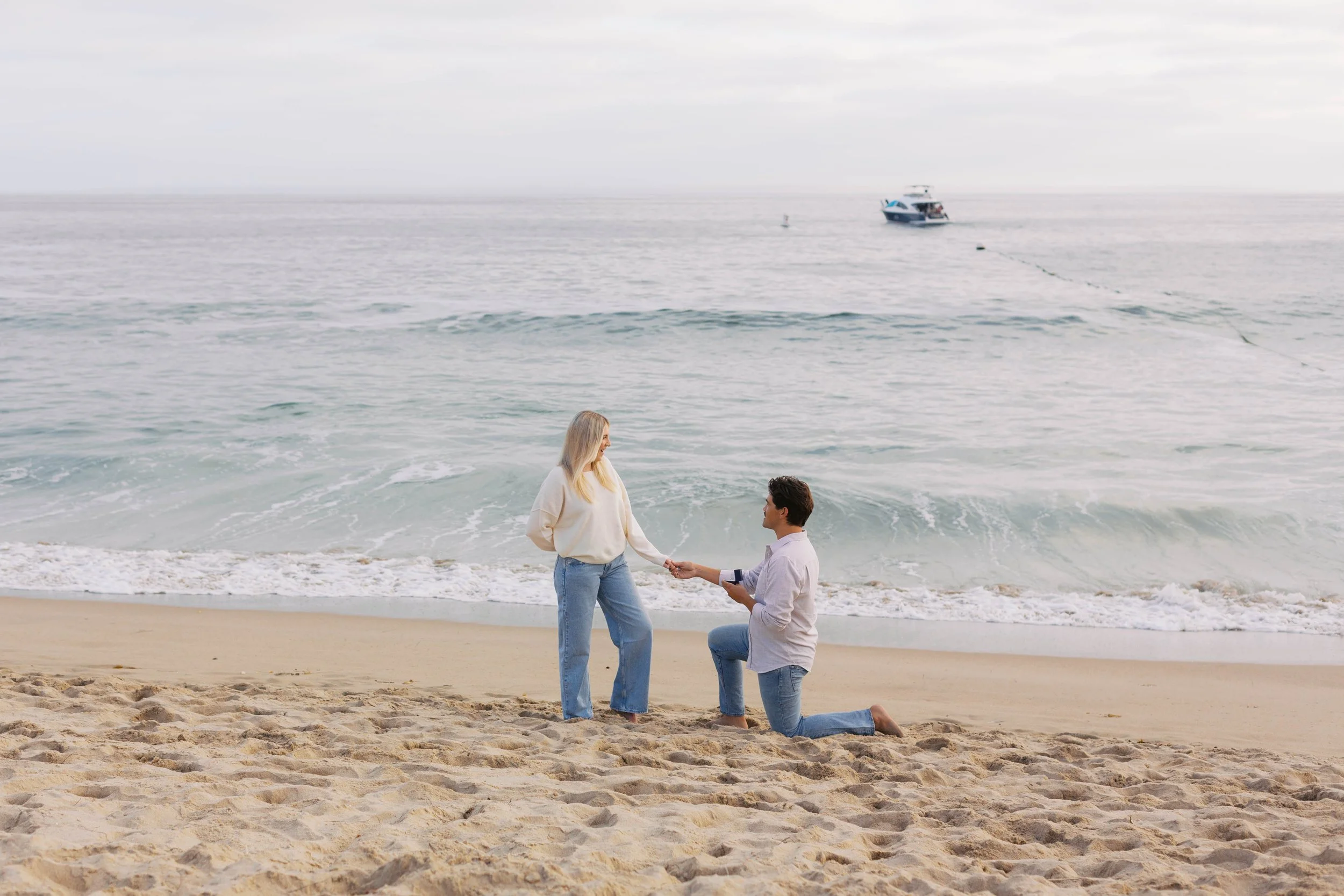 laguna-beach-proposal-photographer-alissa-noelle-photography-33.jpg