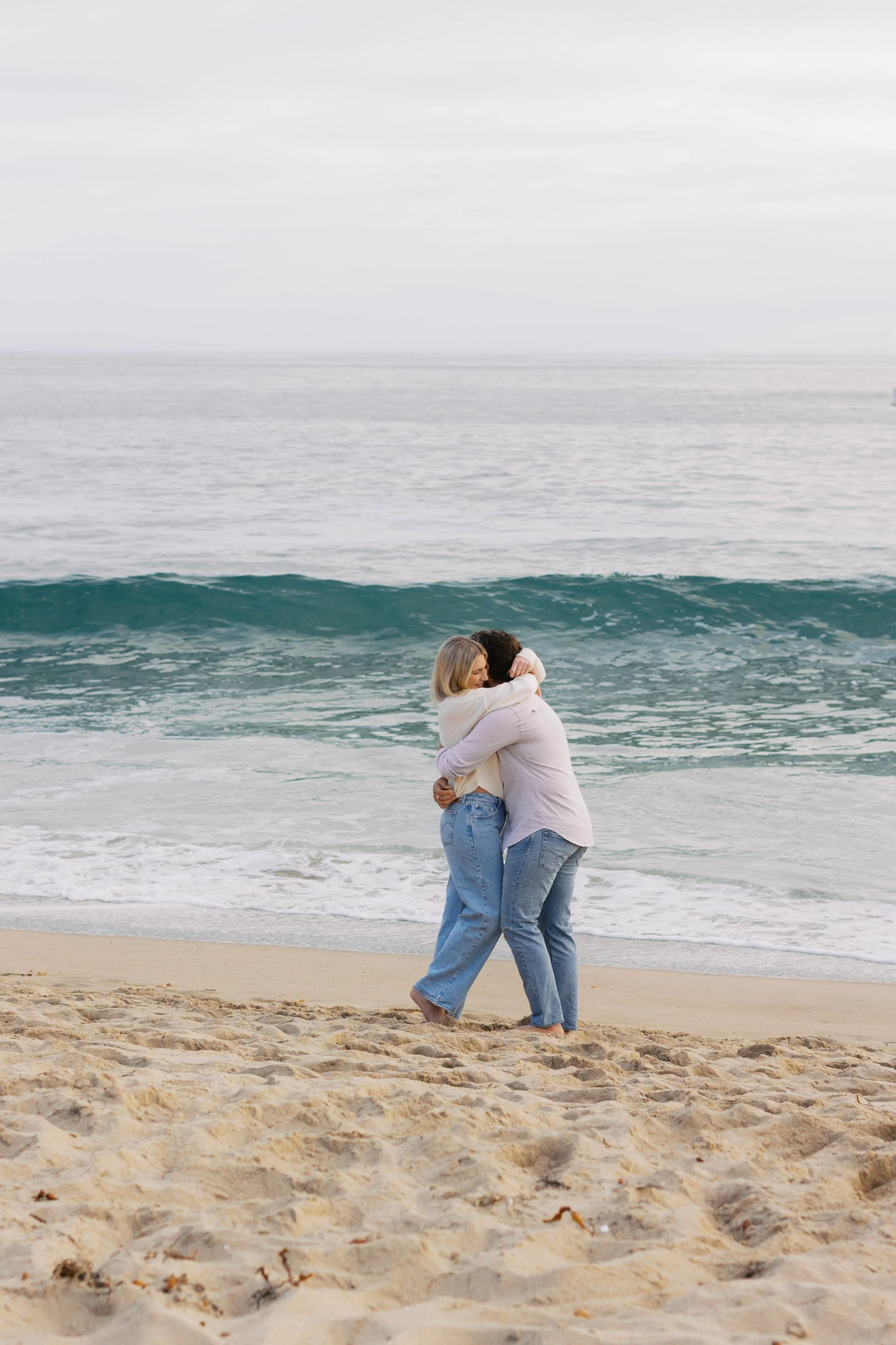 laguna-beach-proposal-photographer-alissa-noelle-photography-35.jpg