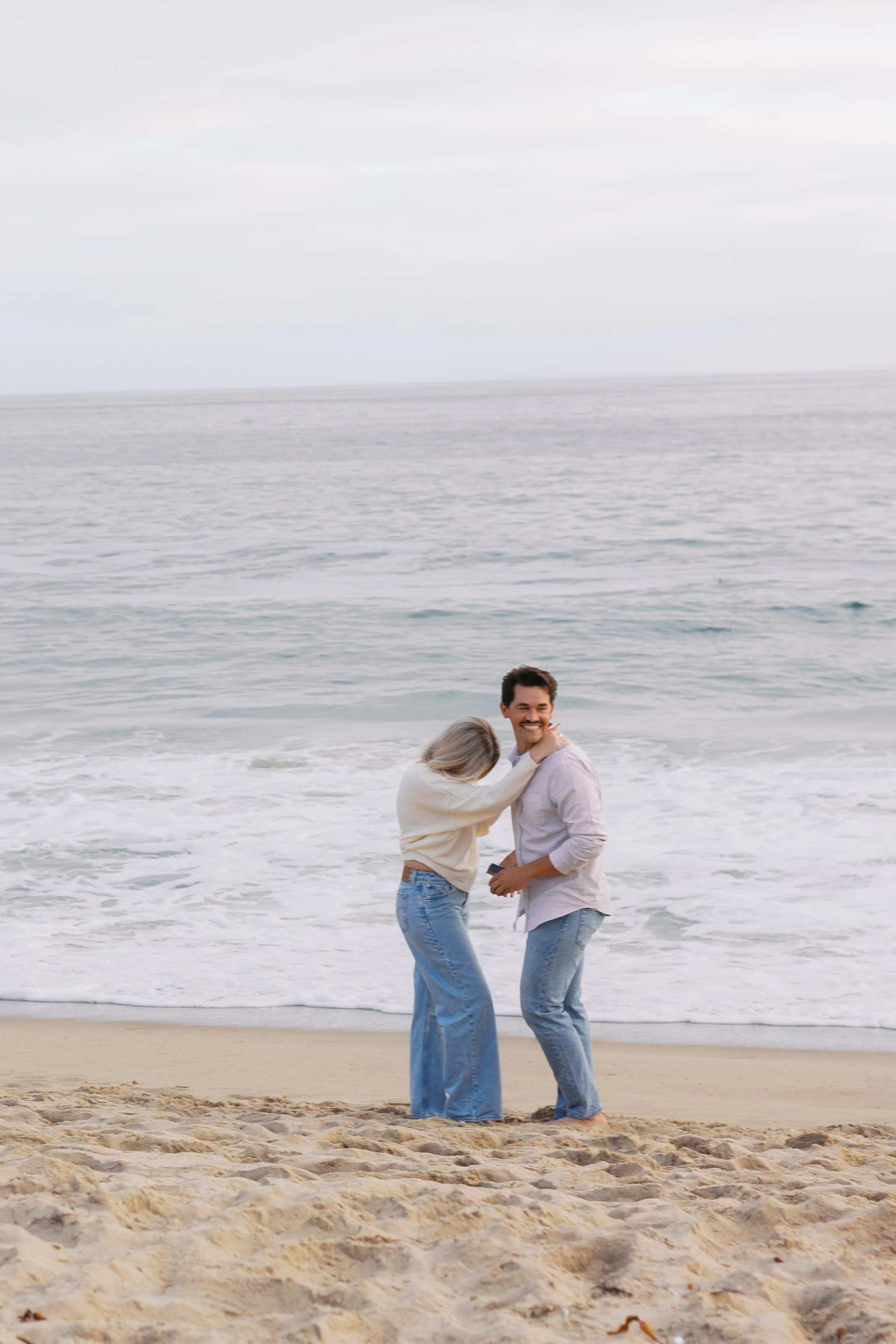 laguna-beach-proposal-photographer-alissa-noelle-photography-37.jpg