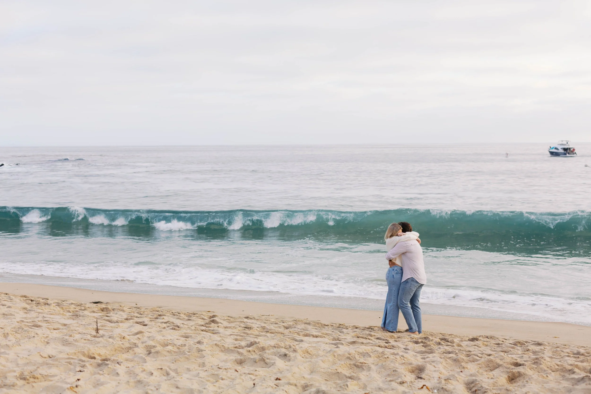 laguna-beach-proposal-photographer-alissa-noelle-photography-36.jpg