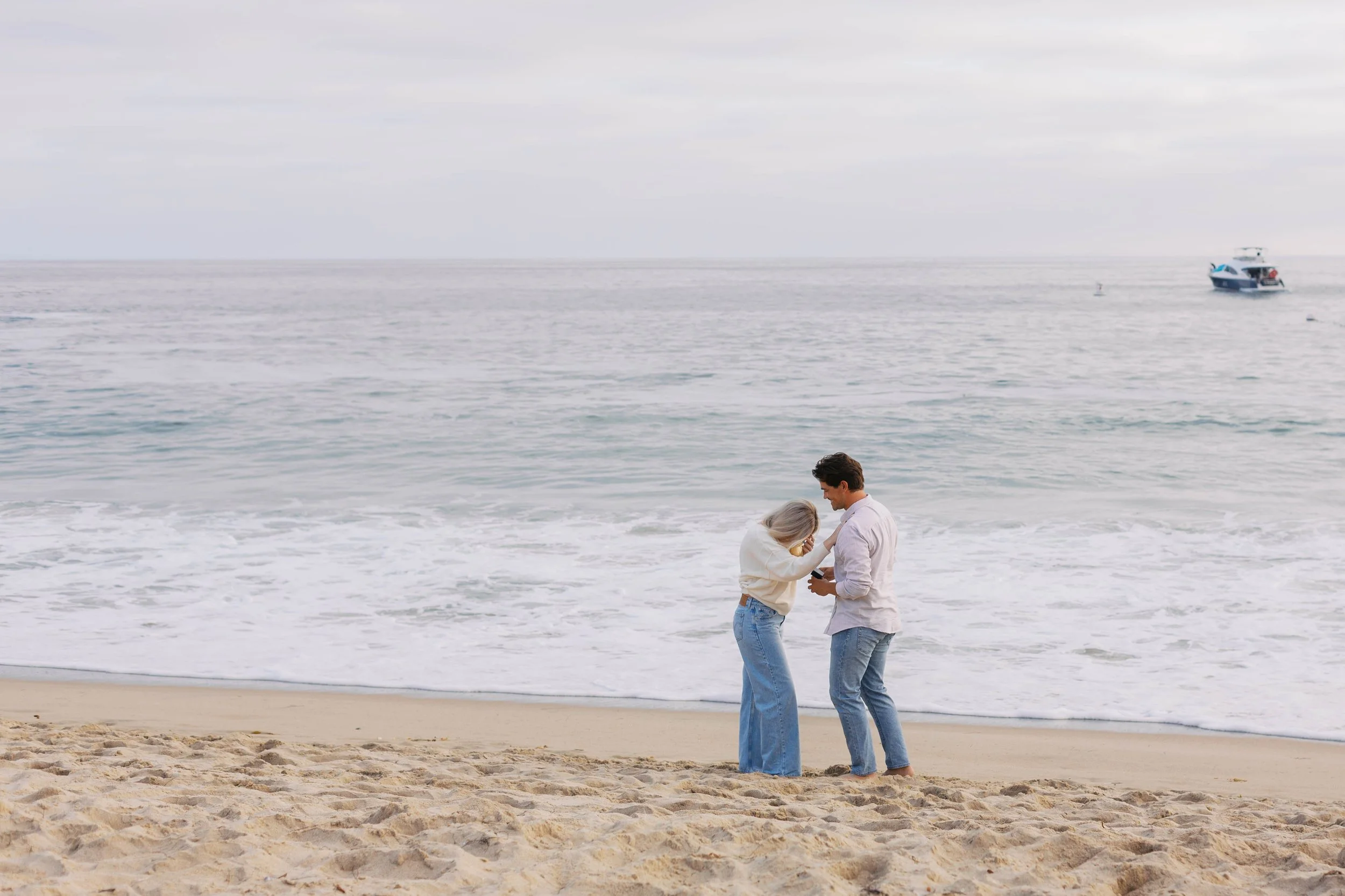 laguna-beach-proposal-photographer-alissa-noelle-photography-38.jpg