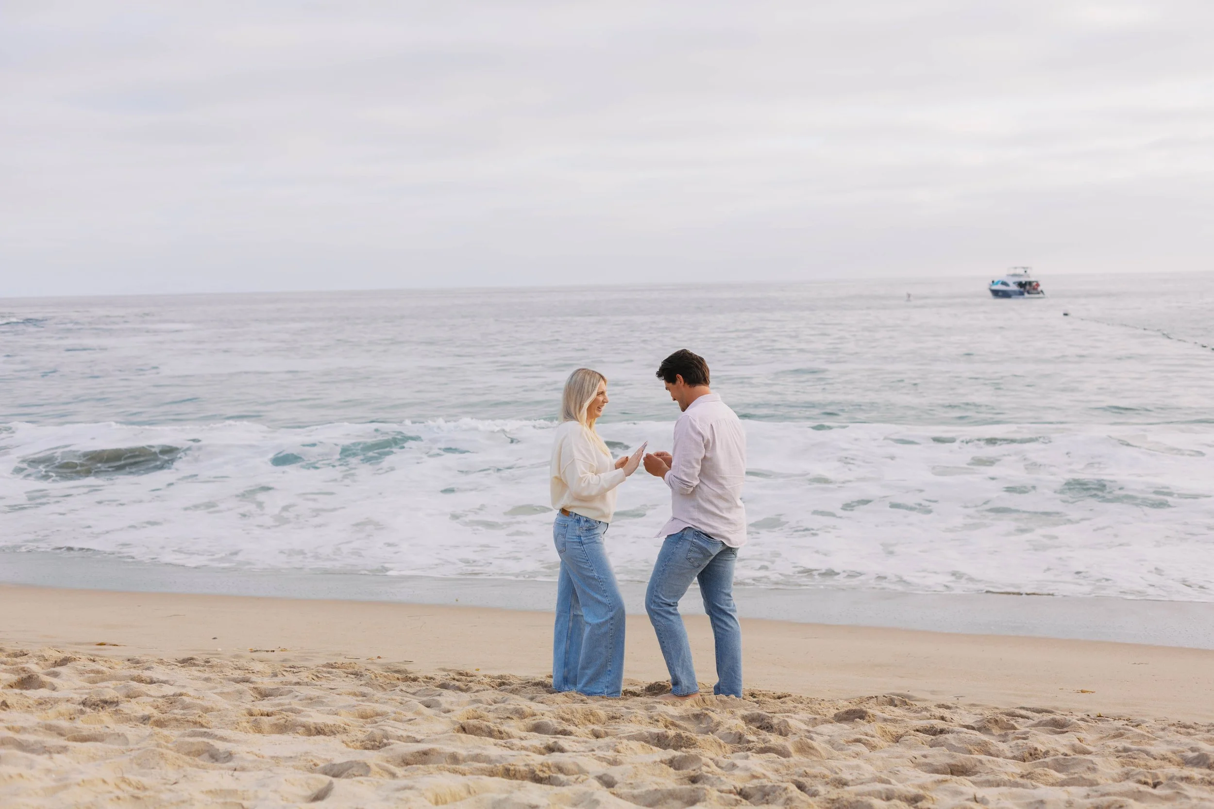 laguna-beach-proposal-photographer-alissa-noelle-photography-40.jpg