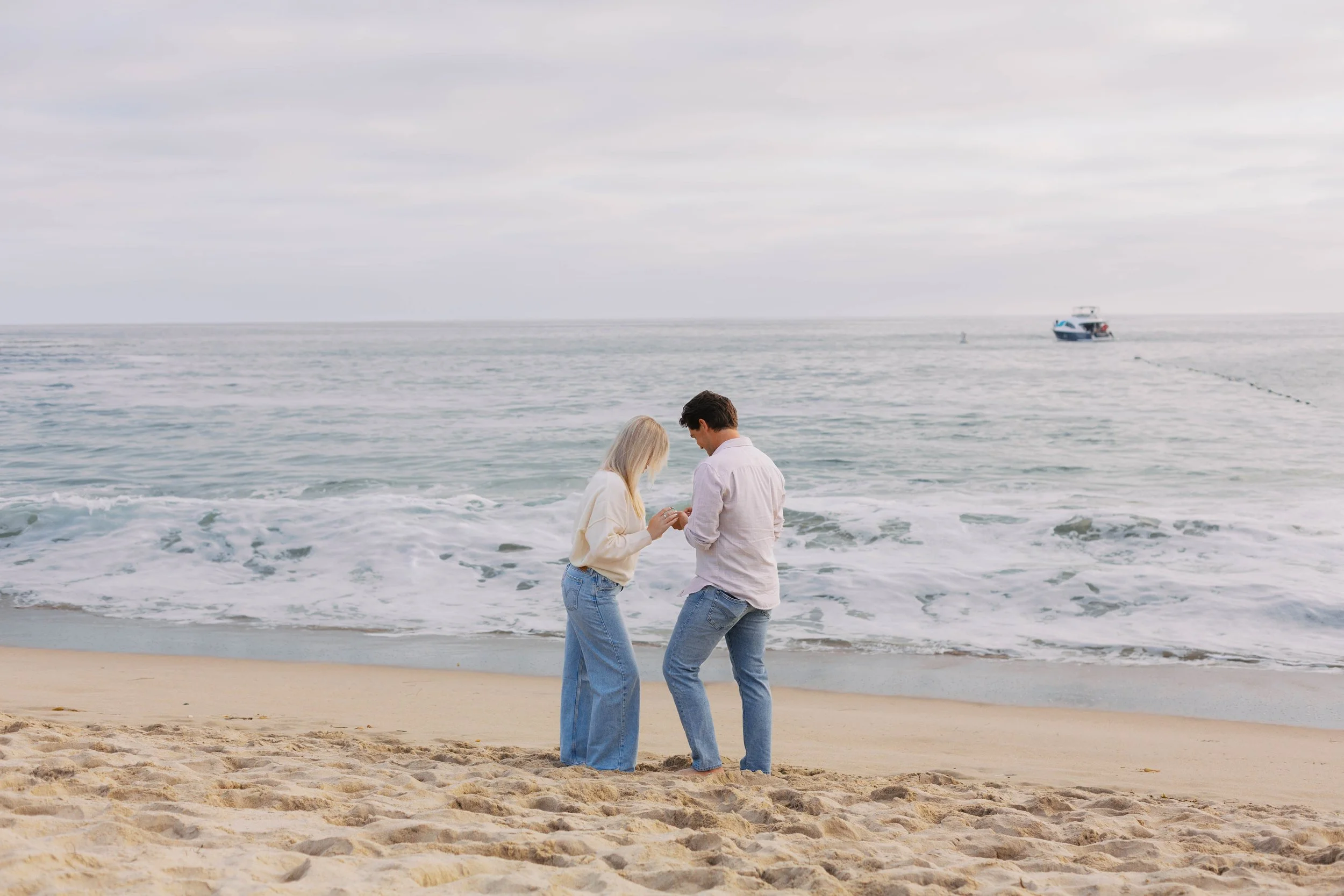 laguna-beach-proposal-photographer-alissa-noelle-photography-41.jpg
