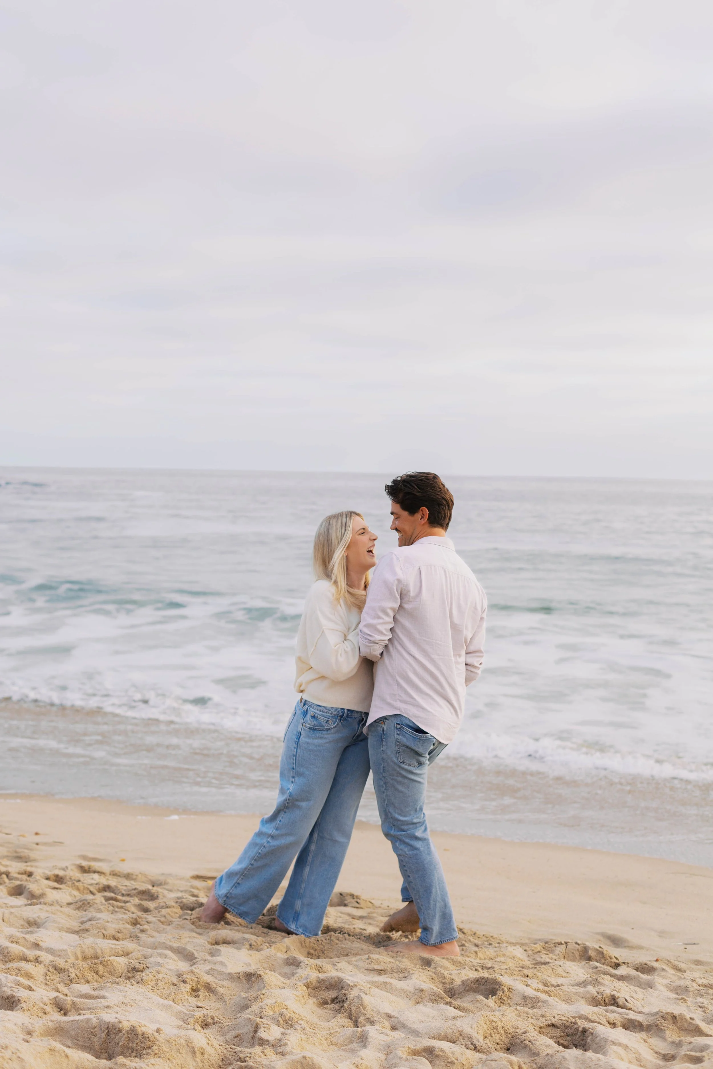 laguna-beach-proposal-photographer-alissa-noelle-photography-42.jpg