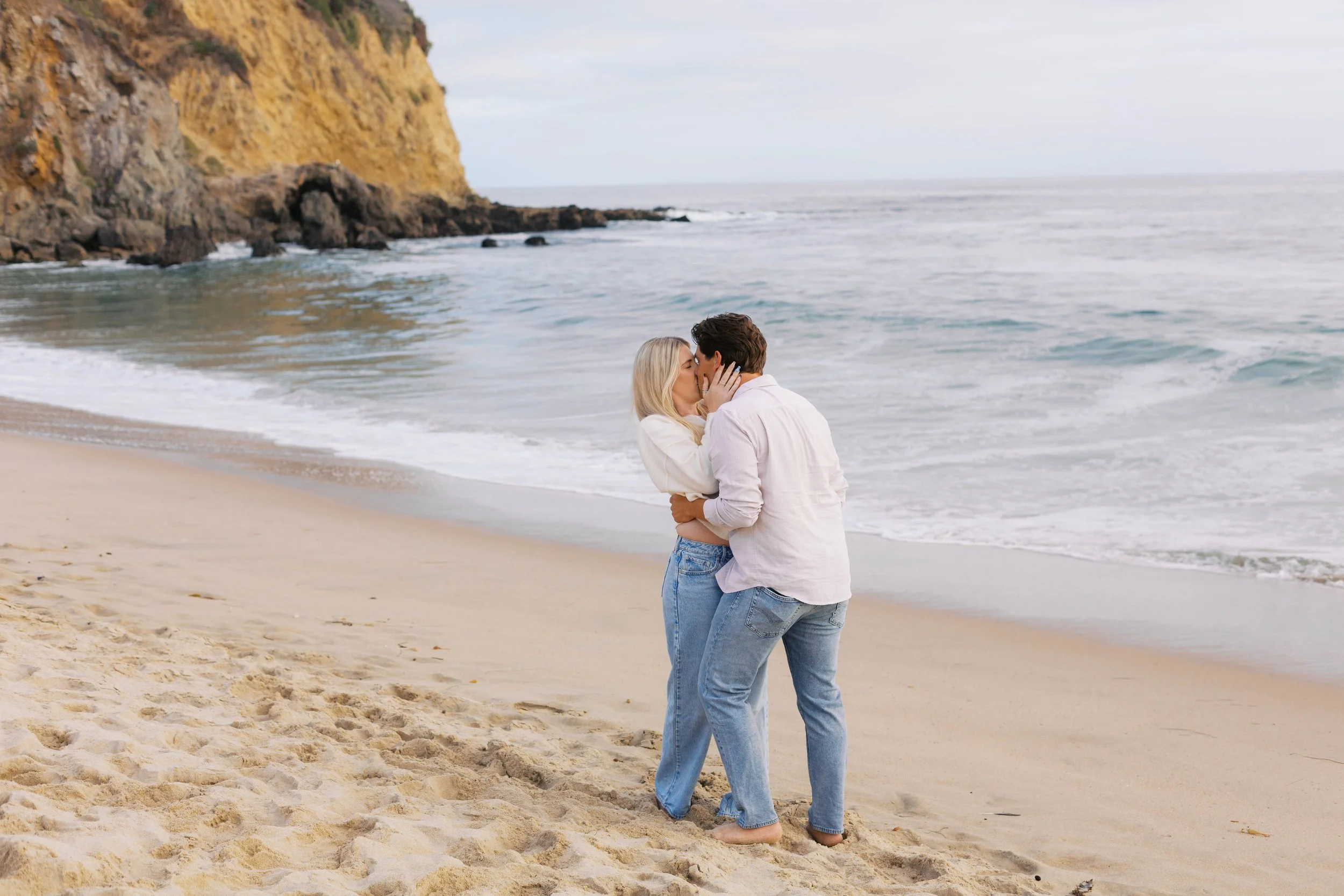 laguna-beach-proposal-photographer-alissa-noelle-photography-44.jpg