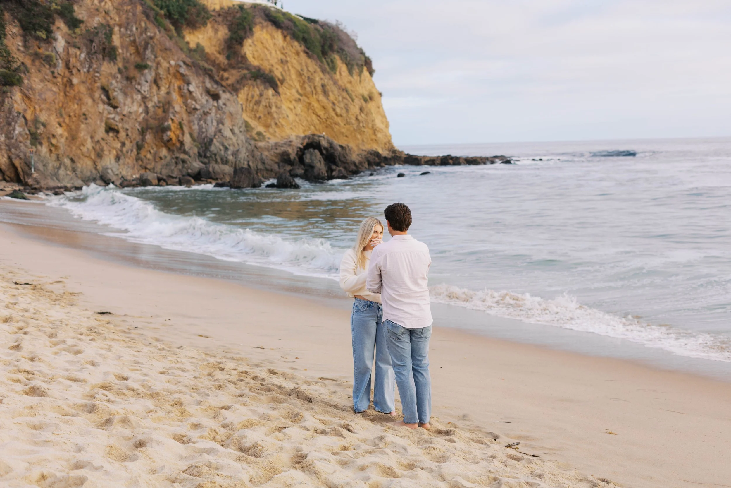 laguna-beach-proposal-photographer-alissa-noelle-photography-45.jpg