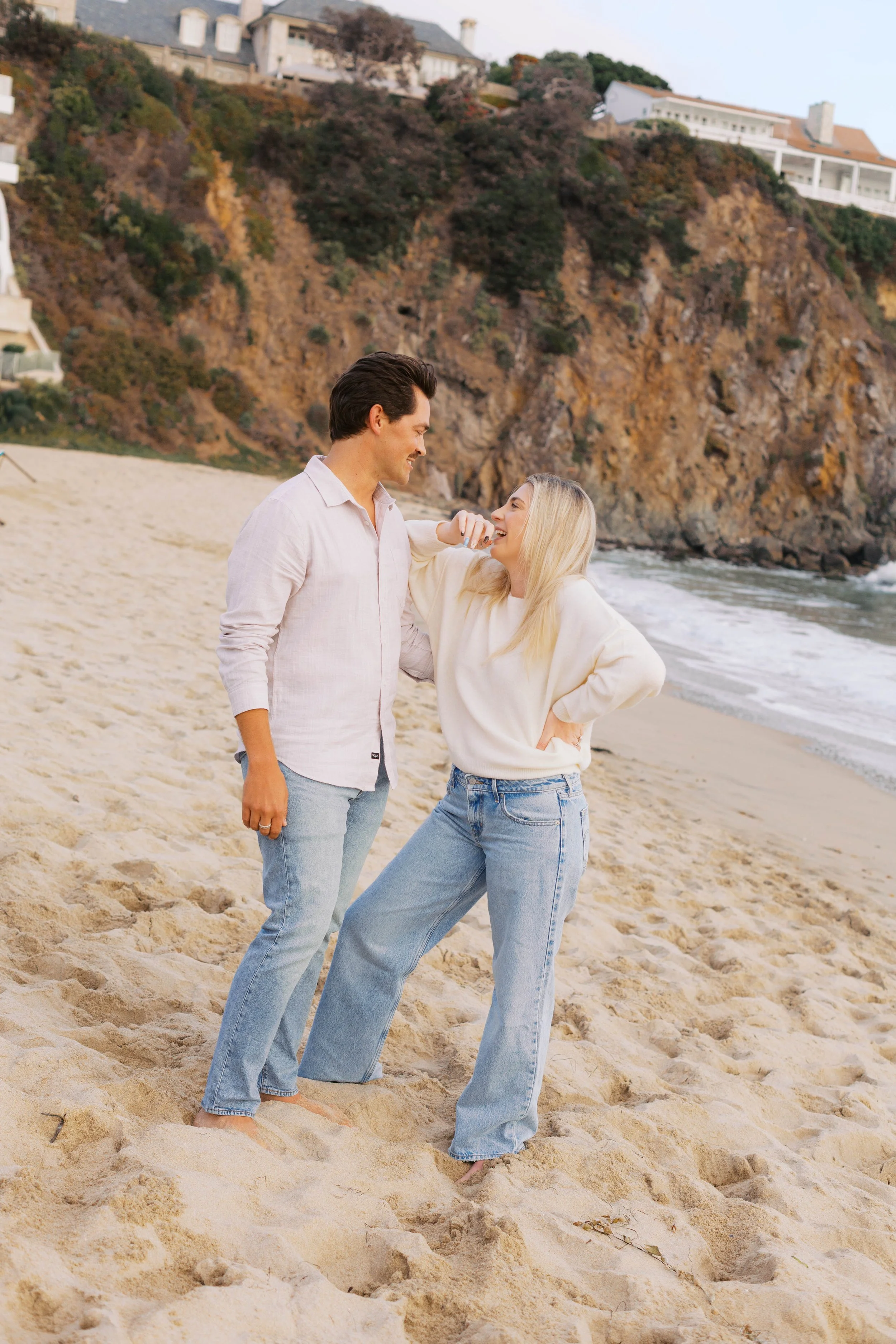 laguna-beach-proposal-photographer-alissa-noelle-photography-47.jpg