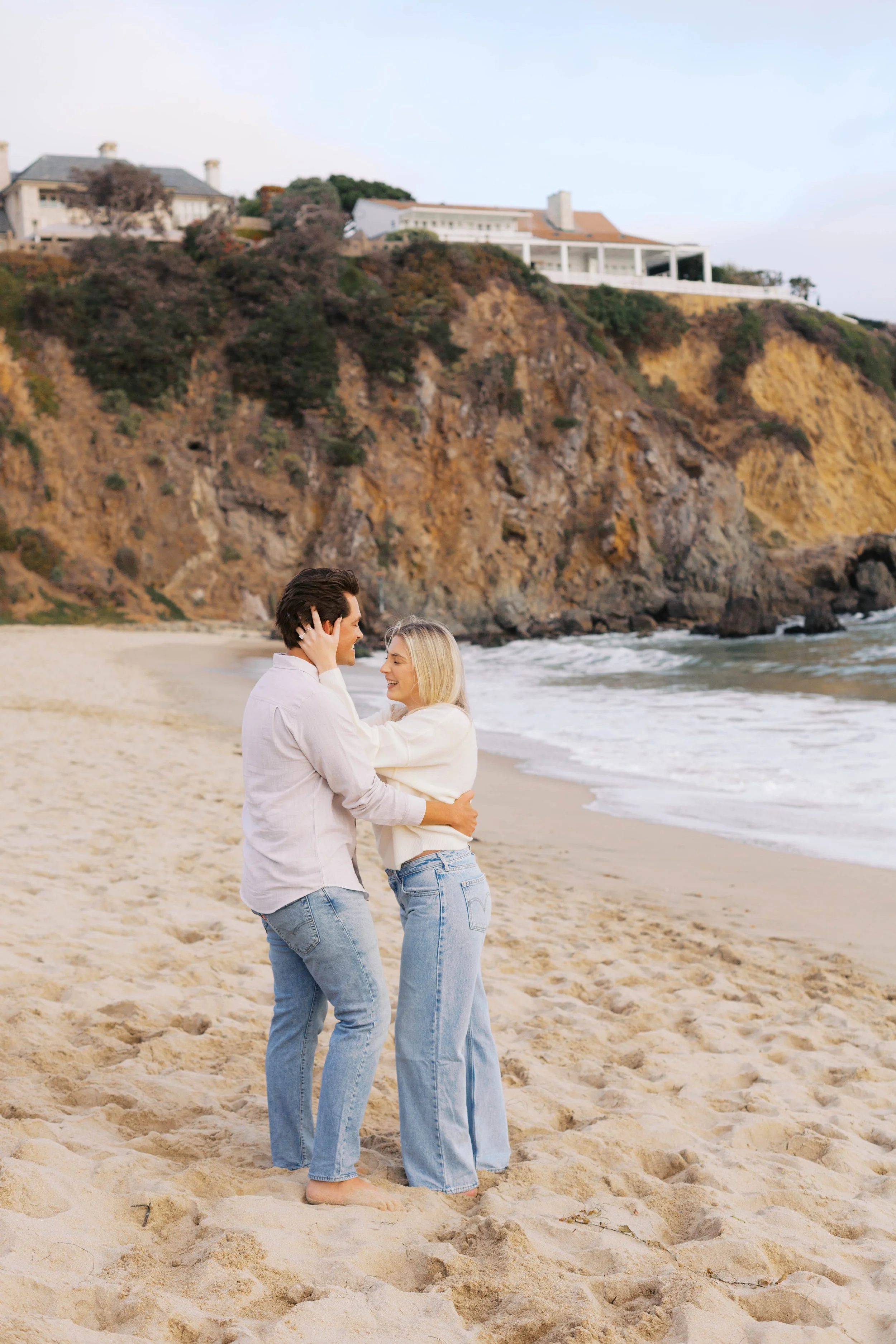 laguna-beach-proposal-photographer-alissa-noelle-photography-49.jpg