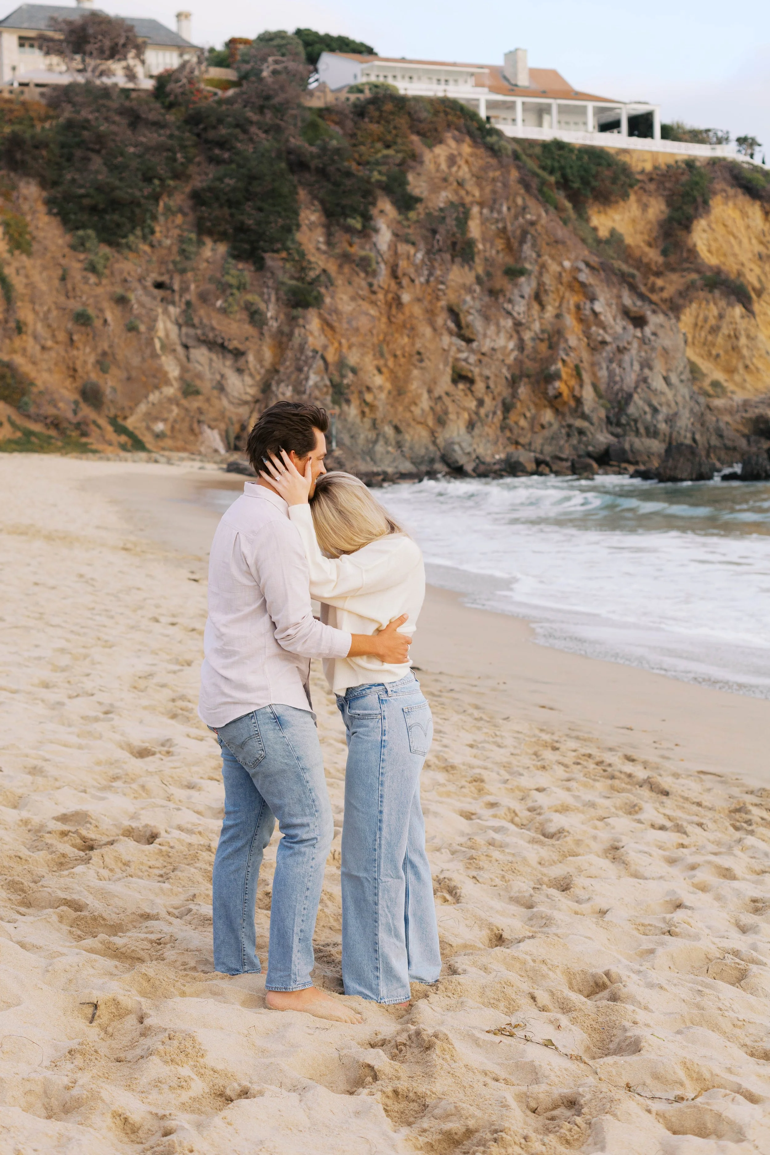 laguna-beach-proposal-photographer-alissa-noelle-photography-50.jpg