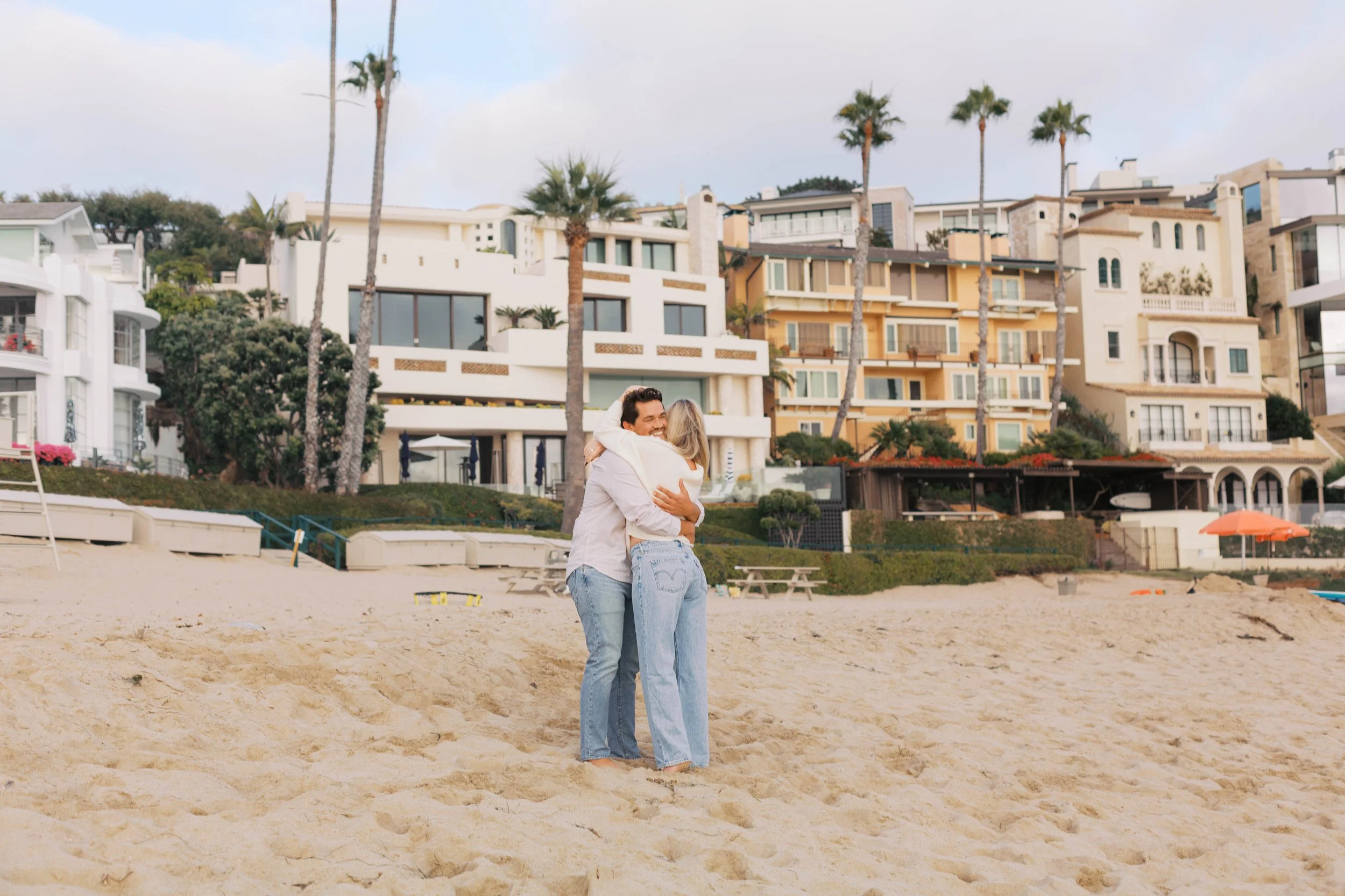 laguna-beach-proposal-photographer-alissa-noelle-photography-51.jpg