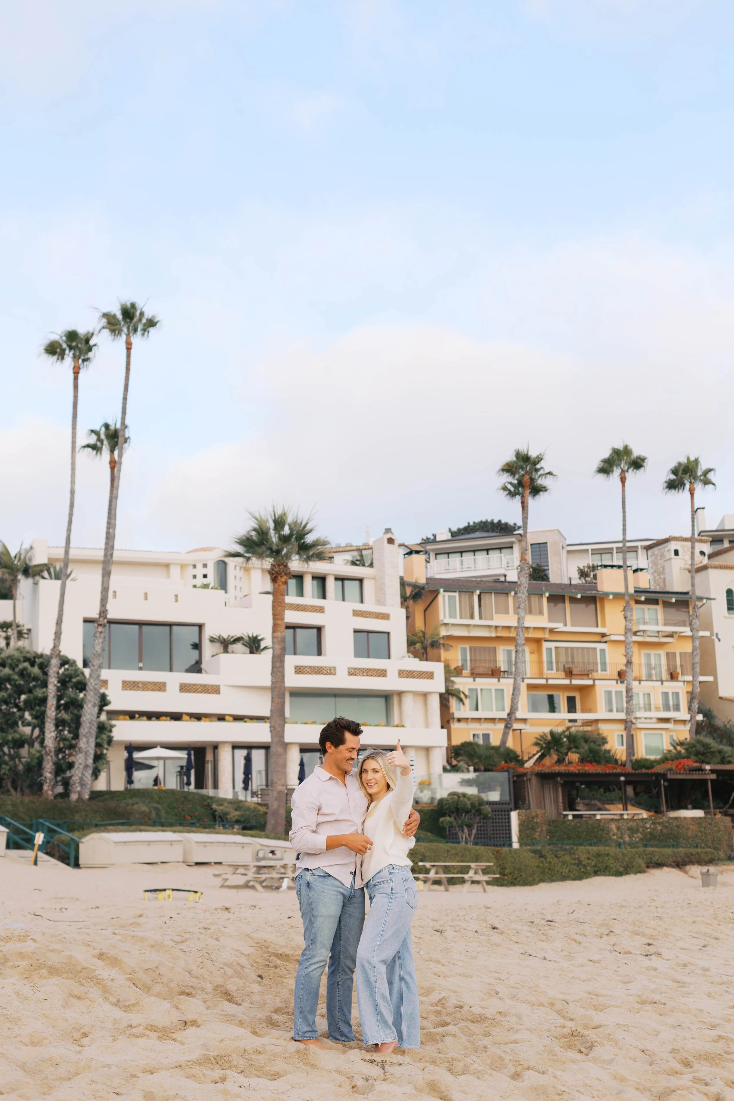 laguna-beach-proposal-photographer-alissa-noelle-photography-52.jpg