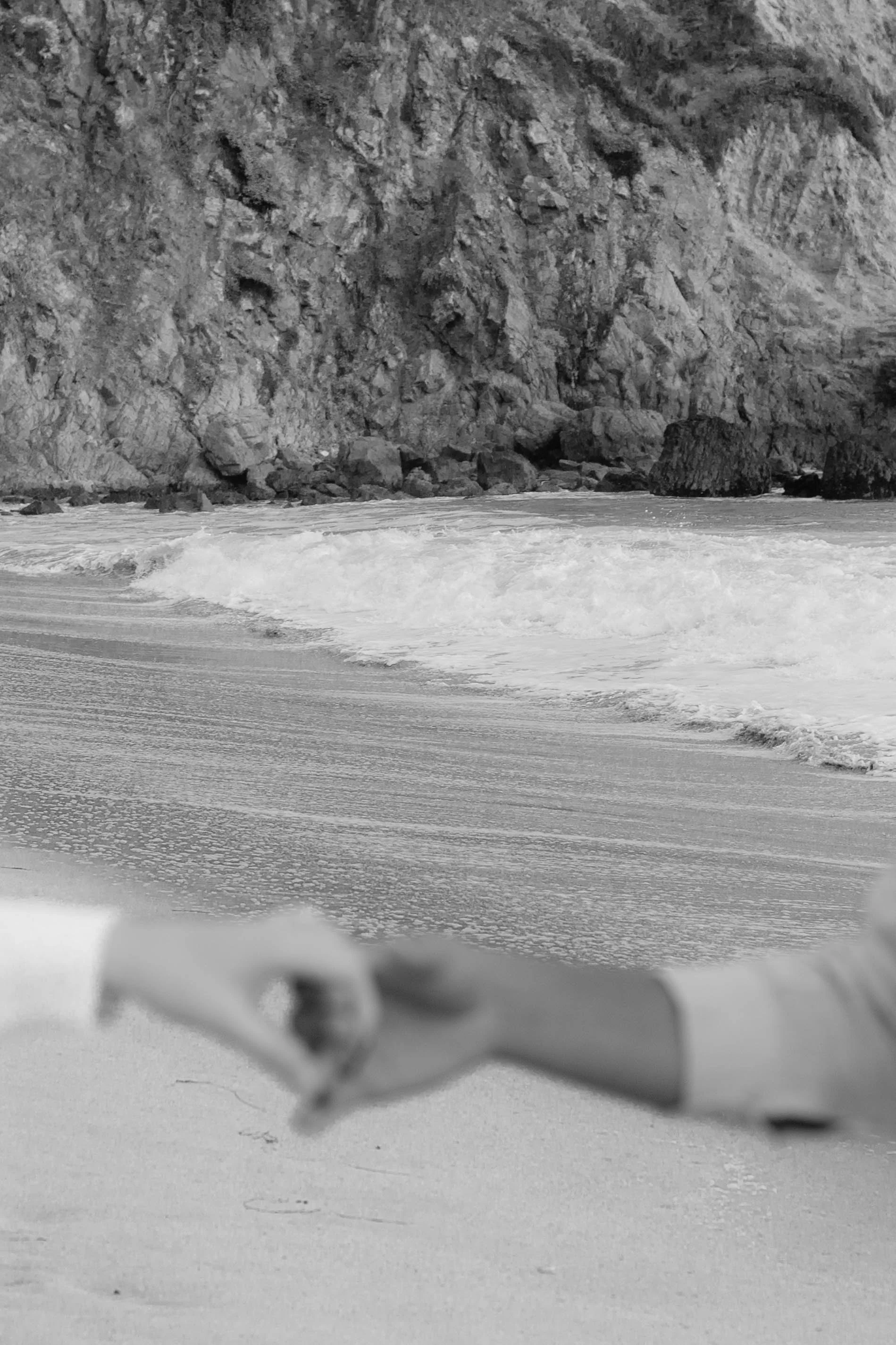 laguna-beach-proposal-photographer-alissa-noelle-photography-55.jpg