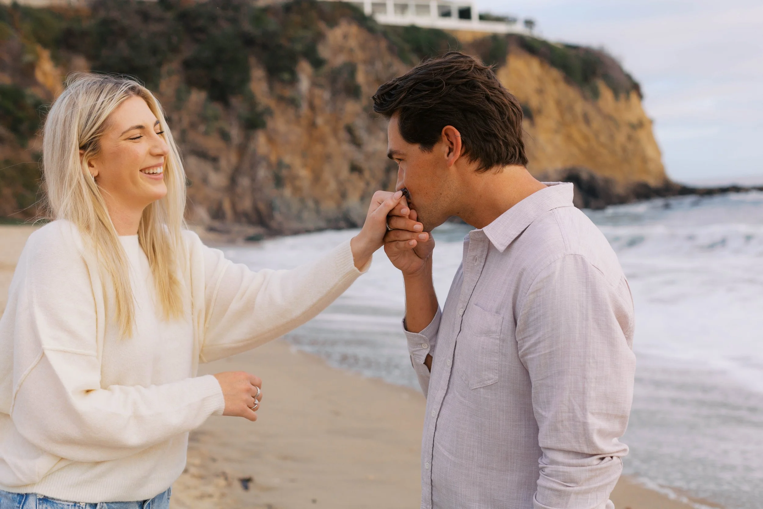 laguna-beach-proposal-photographer-alissa-noelle-photography-54.jpg