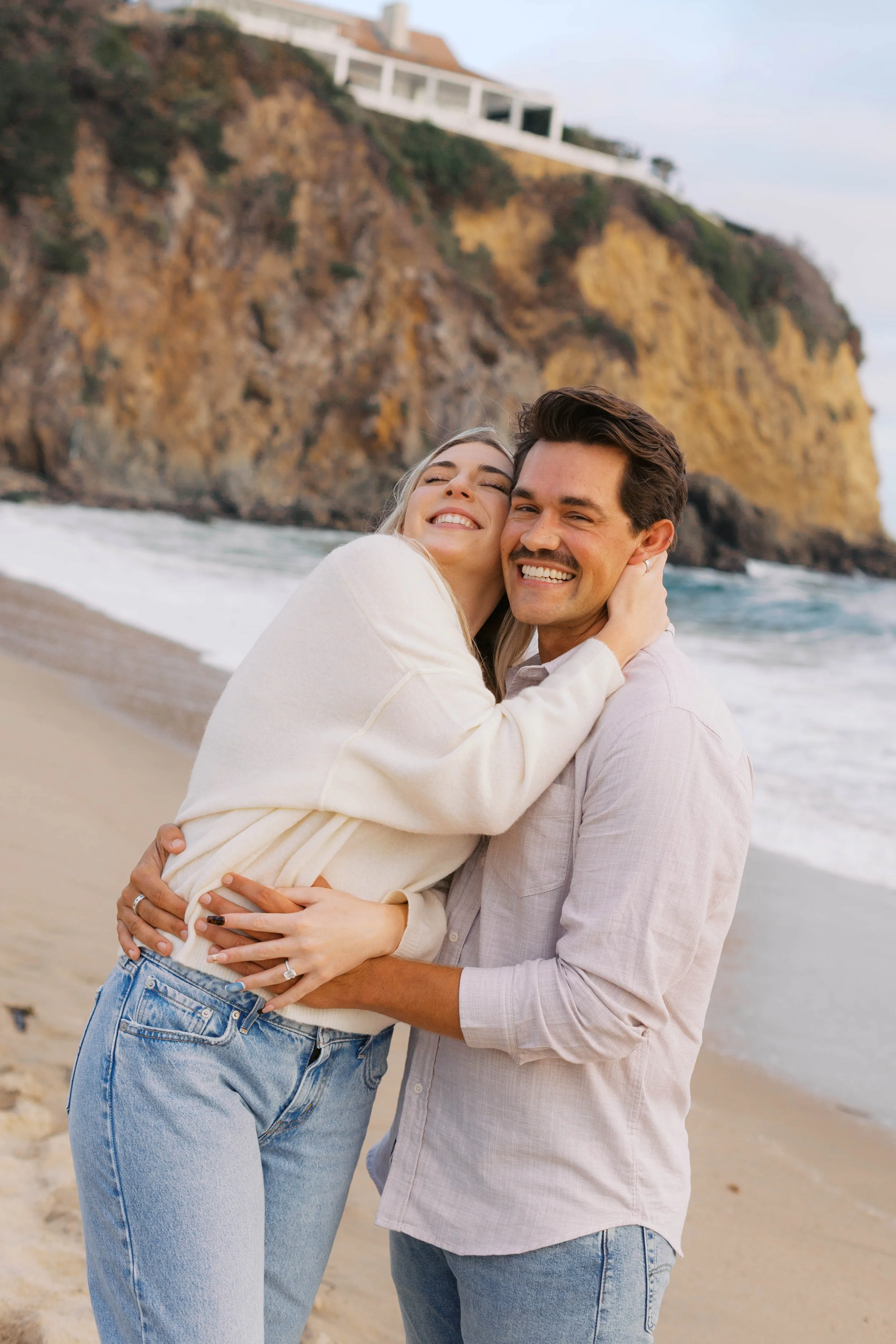 laguna-beach-proposal-photographer-alissa-noelle-photography-56.jpg