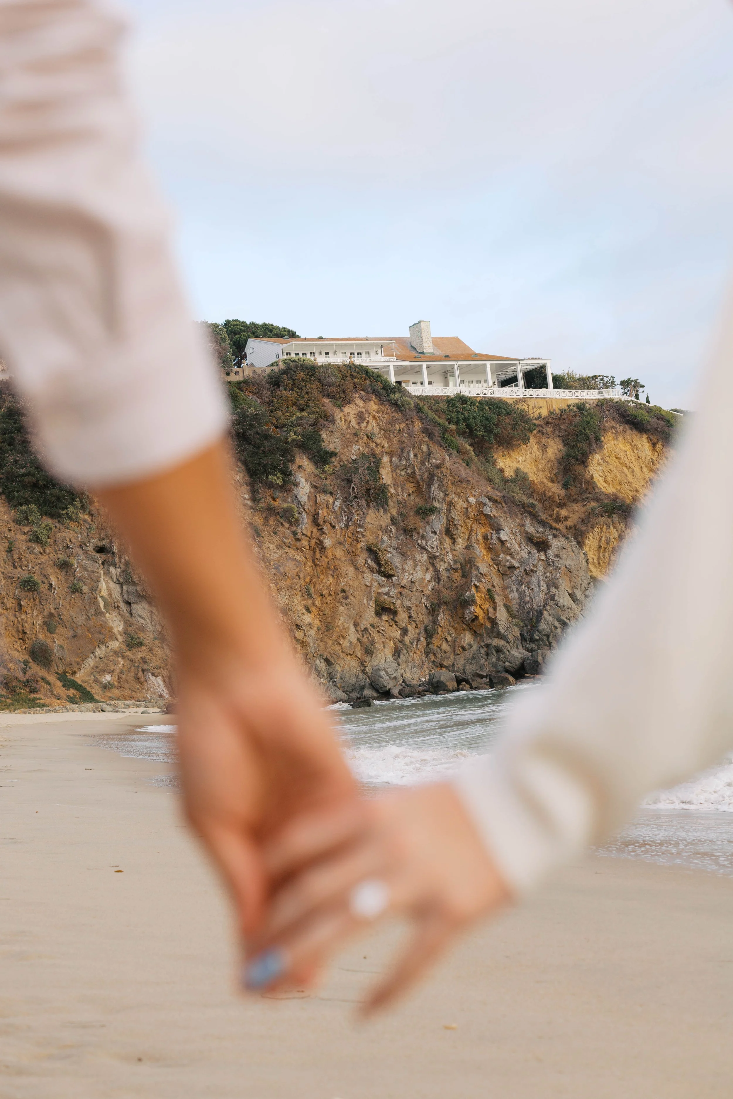 laguna-beach-proposal-photographer-alissa-noelle-photography-58.jpg