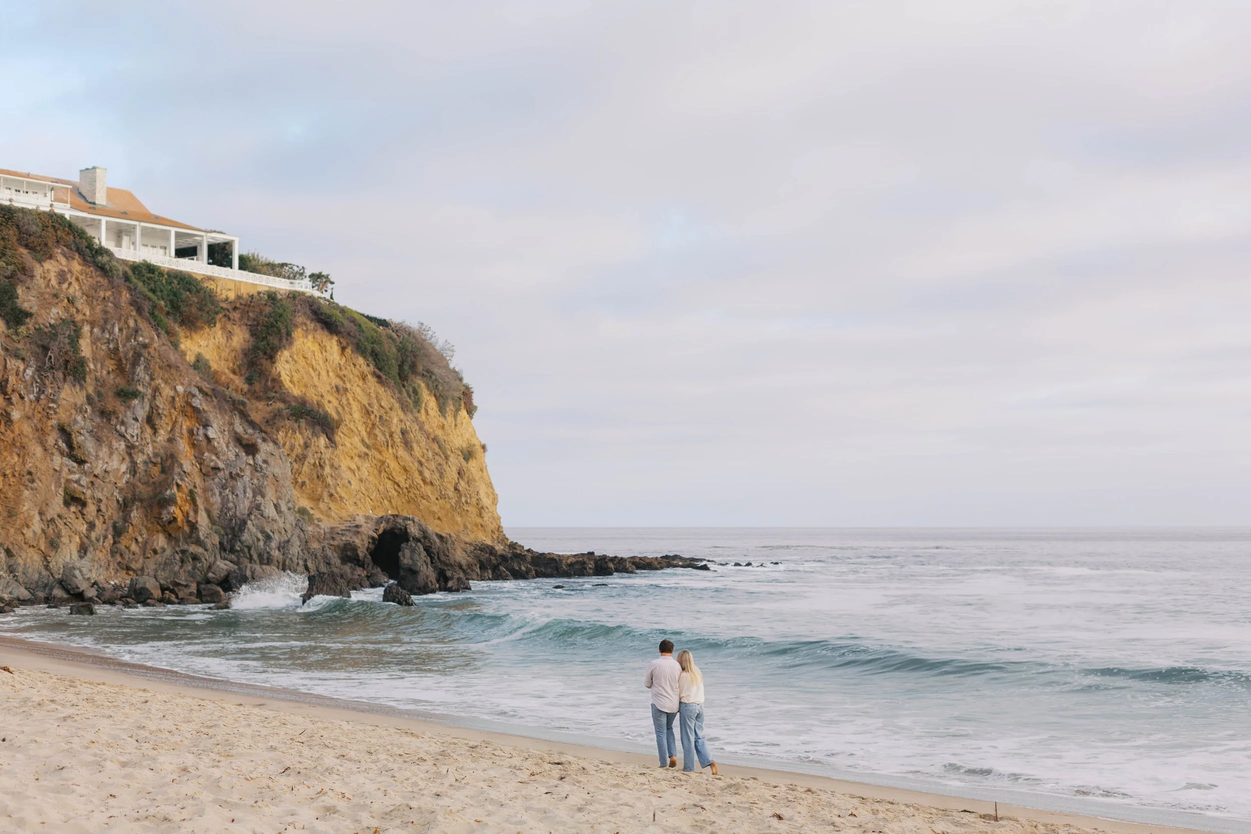 laguna-beach-proposal-photographer-alissa-noelle-photography-61.jpg