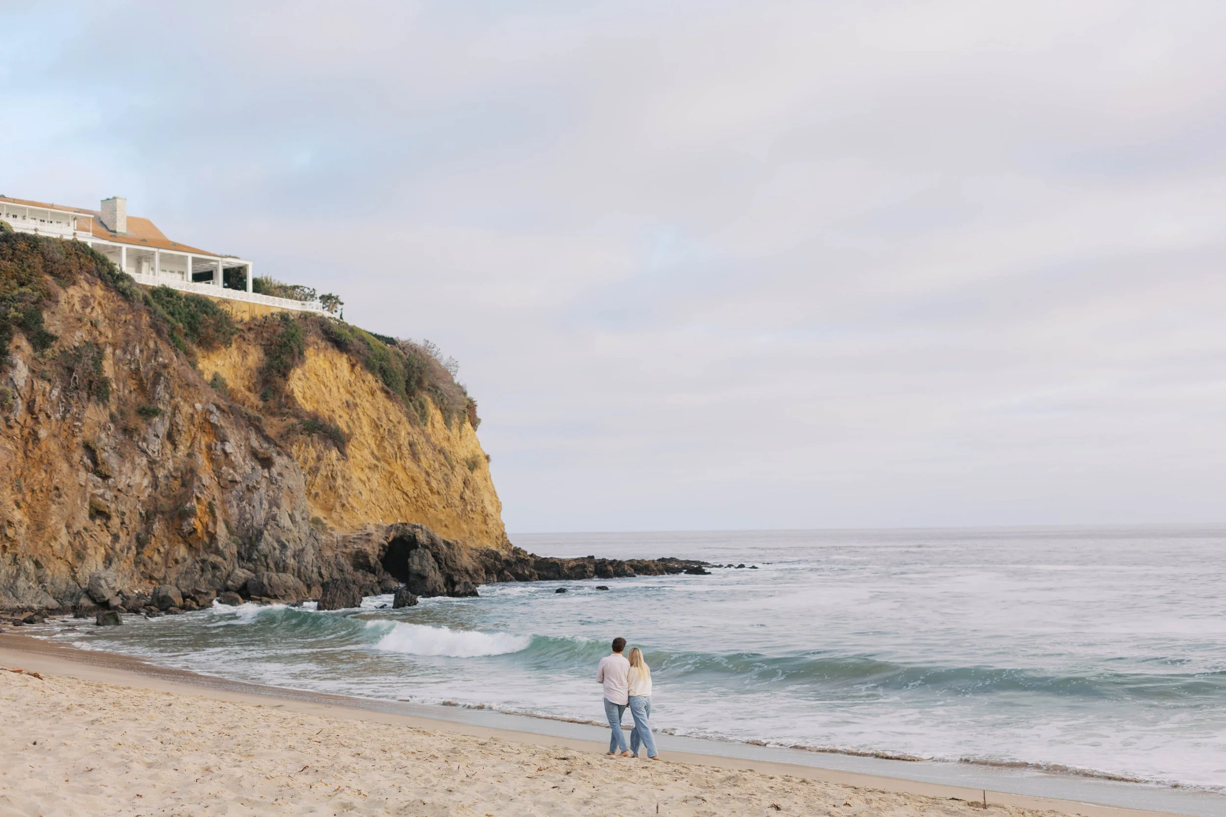 laguna-beach-proposal-photographer-alissa-noelle-photography-62.jpg