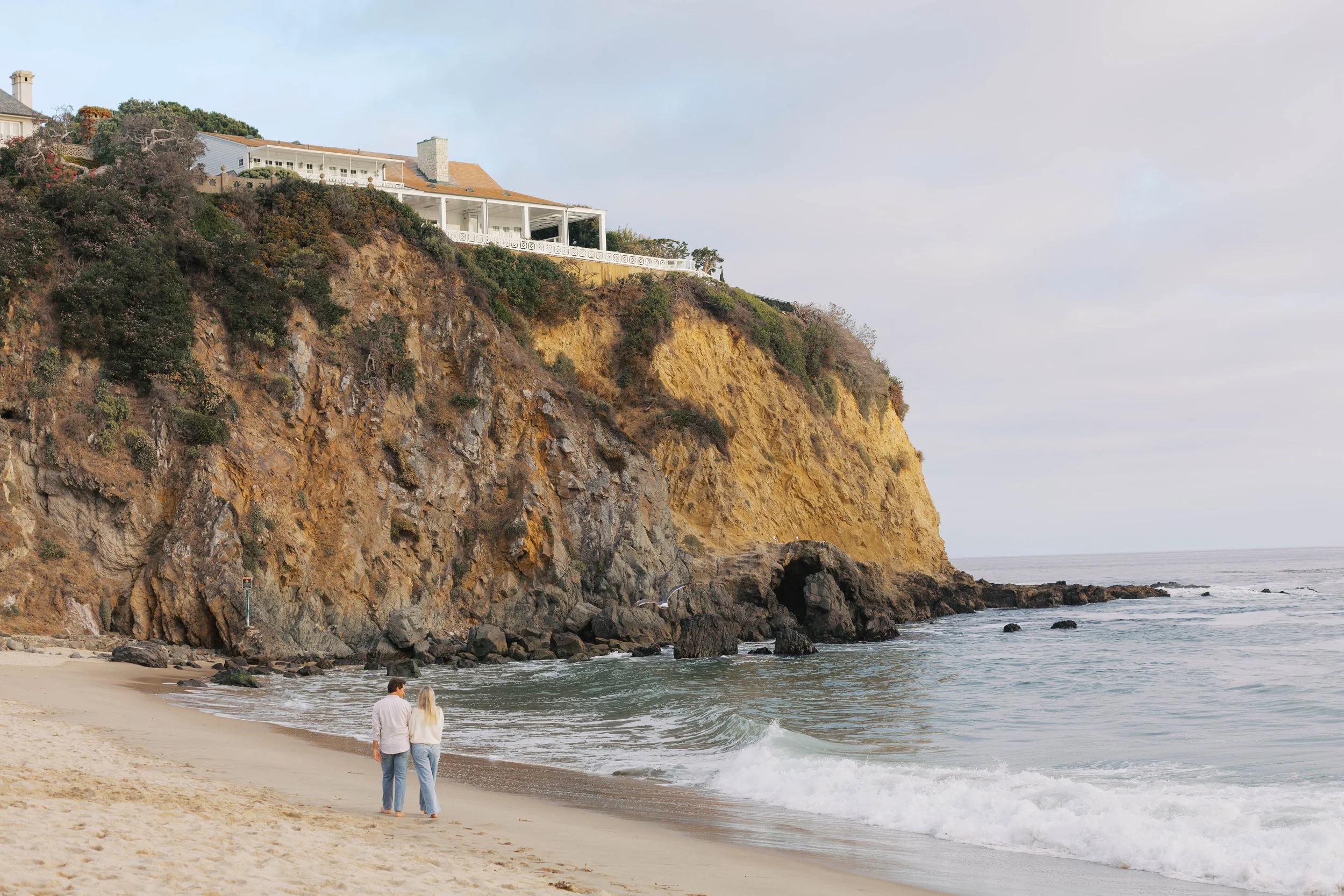 laguna-beach-proposal-photographer-alissa-noelle-photography-63.jpg