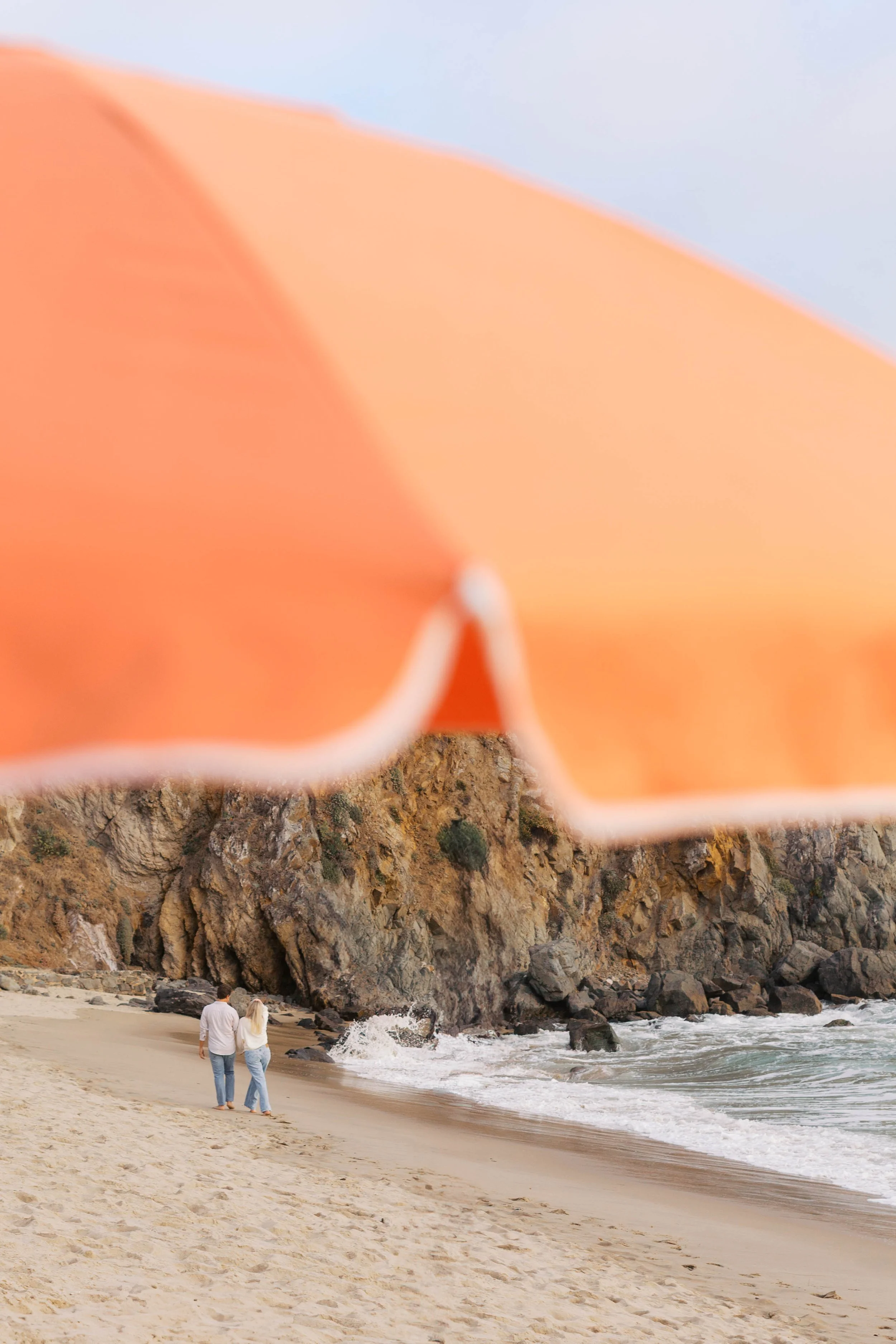 laguna-beach-proposal-photographer-alissa-noelle-photography-64.jpg