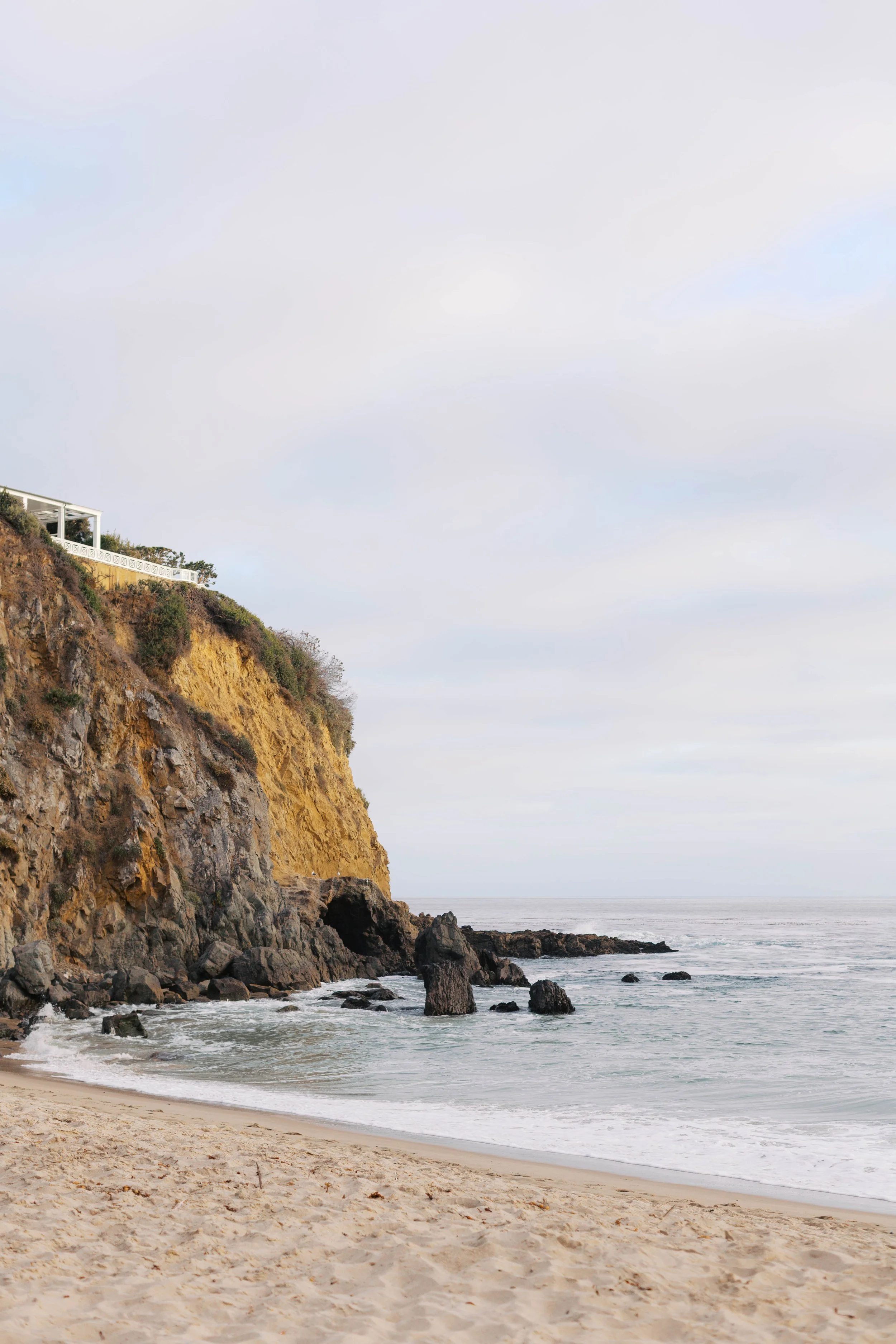 laguna-beach-proposal-photographer-alissa-noelle-photography-66.jpg