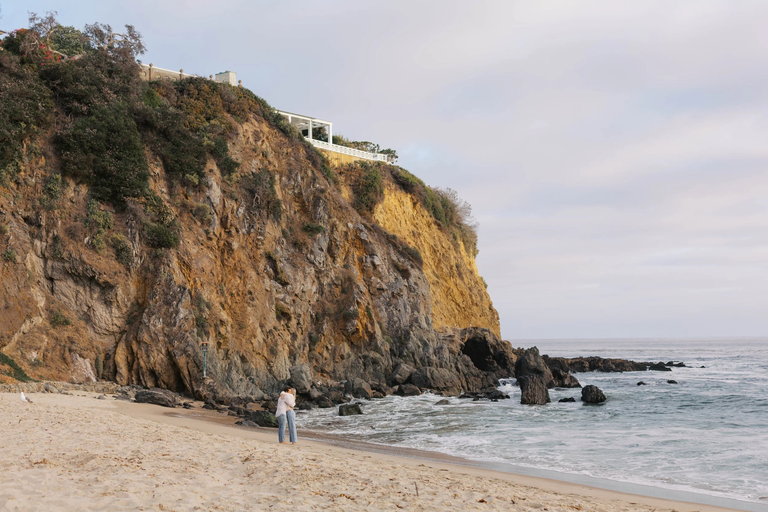 laguna-beach-proposal-photographer-alissa-noelle-photography-65.jpg