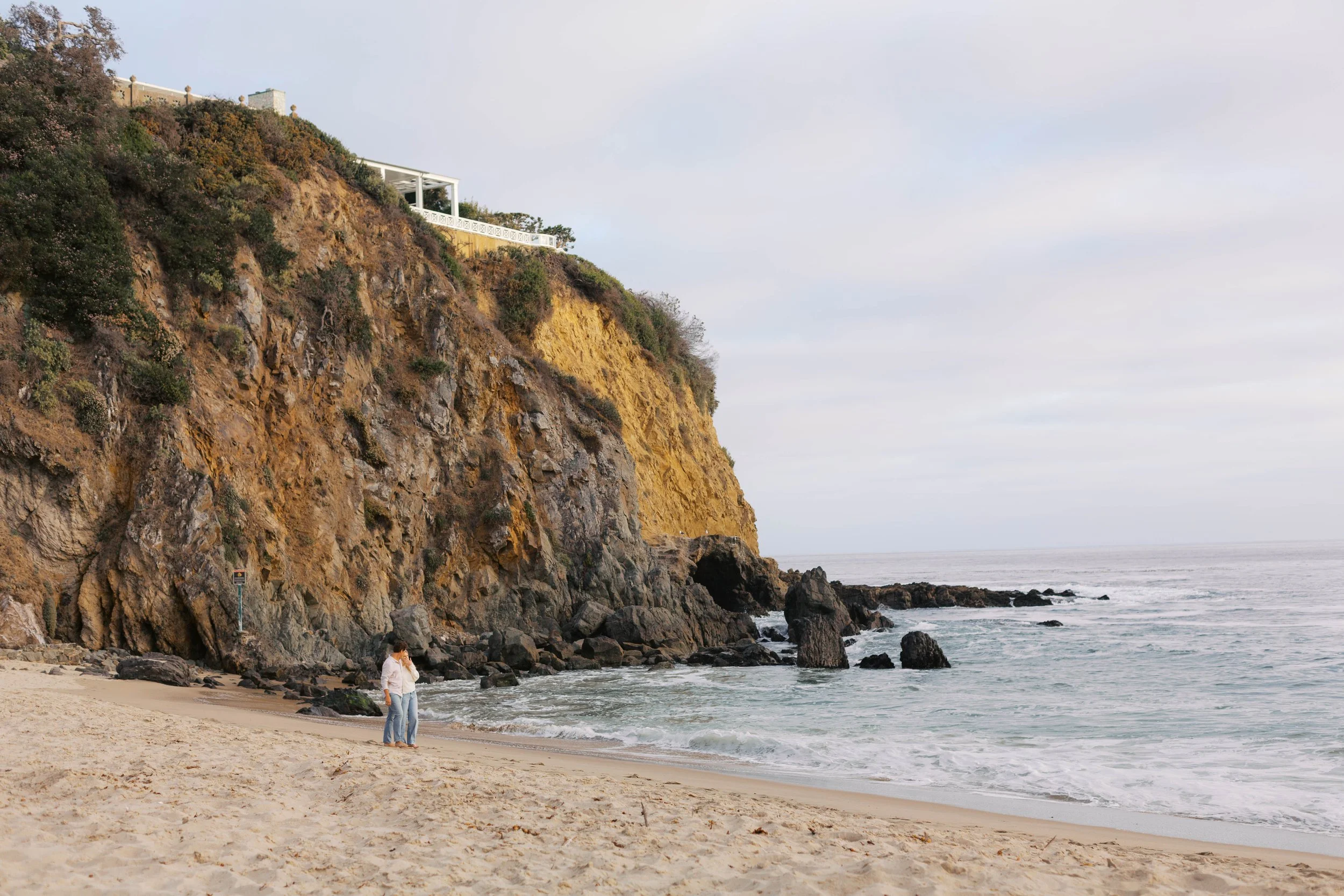 laguna-beach-proposal-photographer-alissa-noelle-photography-68.jpg