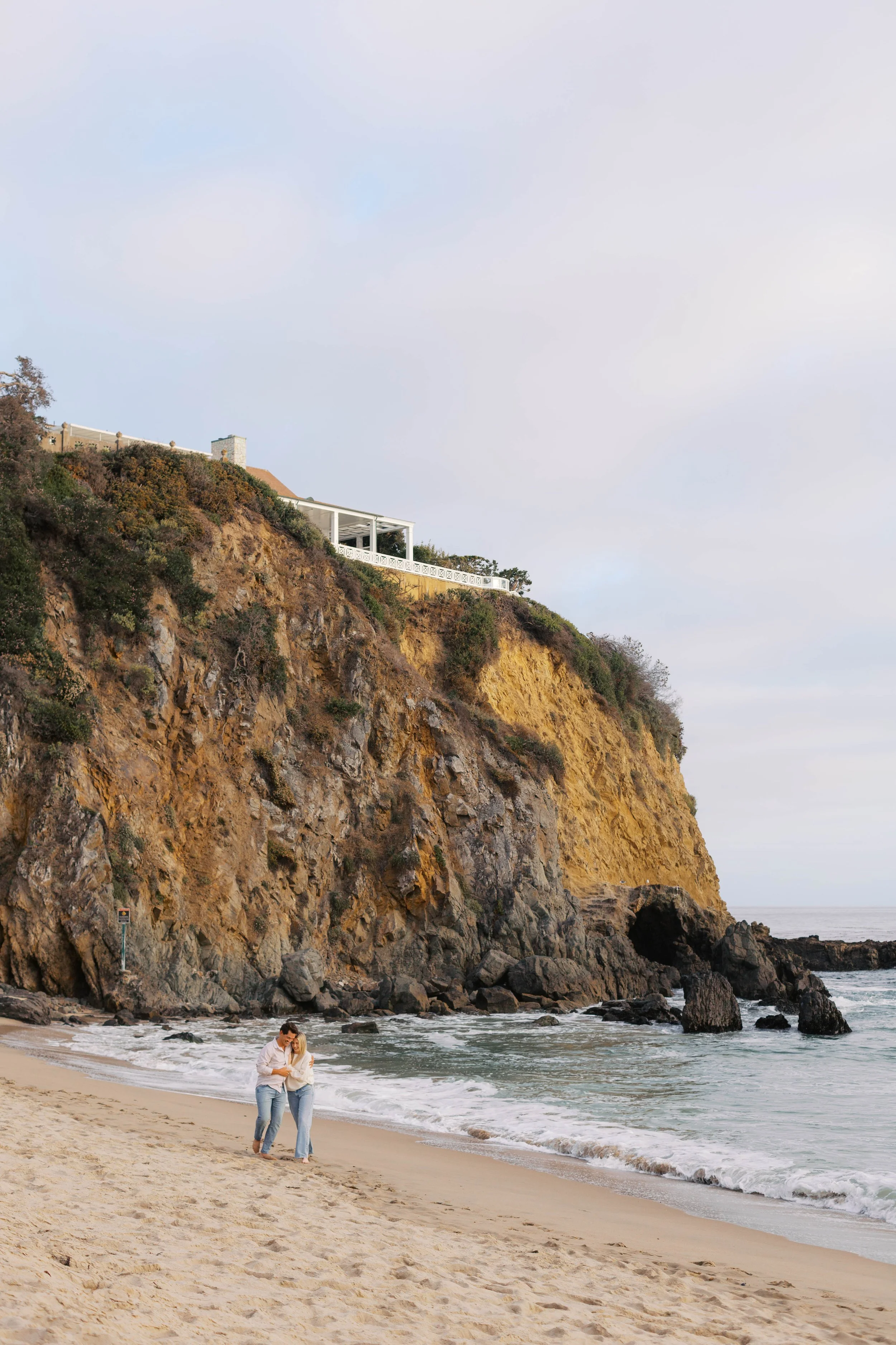 laguna-beach-proposal-photographer-alissa-noelle-photography-69.jpg