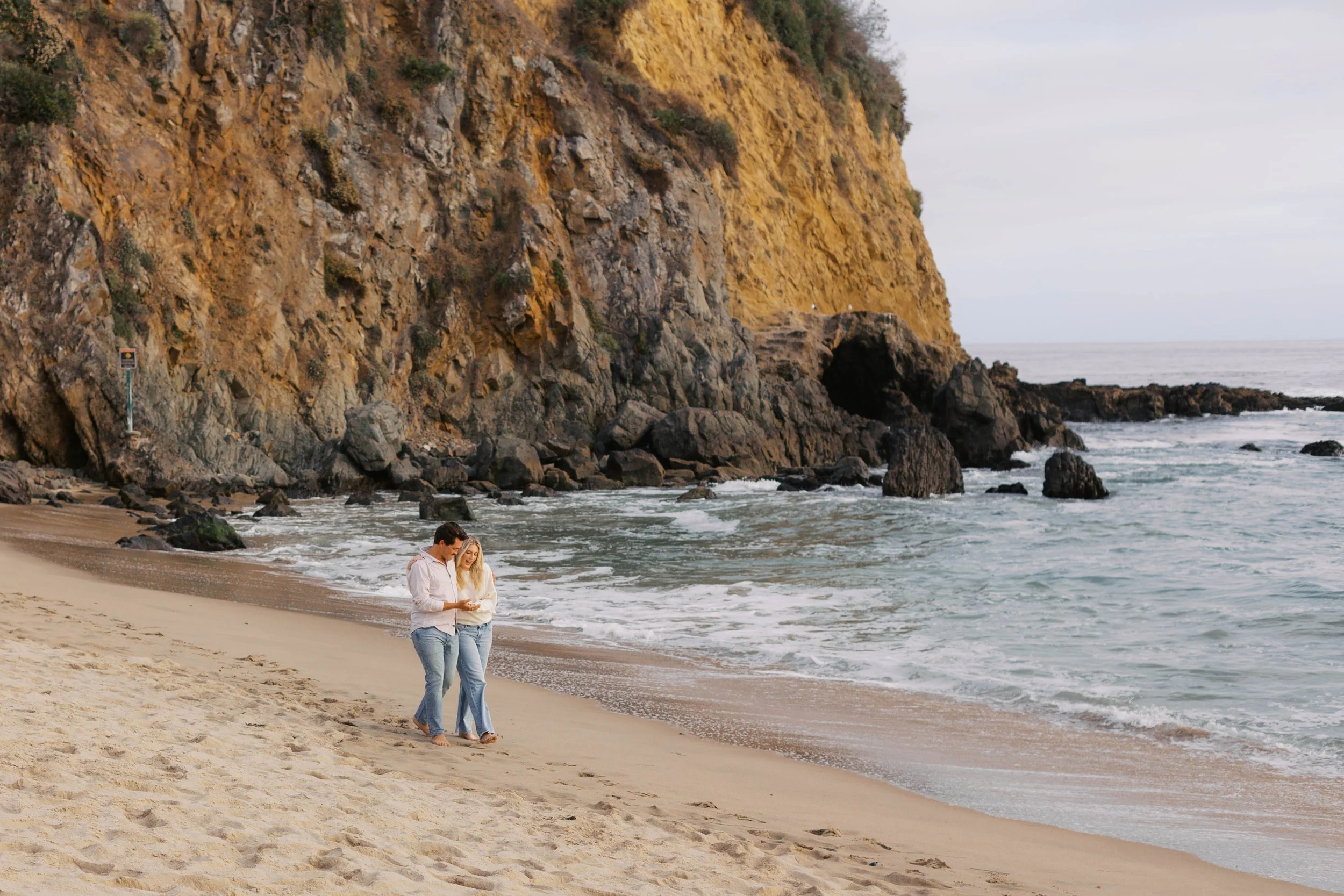 laguna-beach-proposal-photographer-alissa-noelle-photography-70.jpg