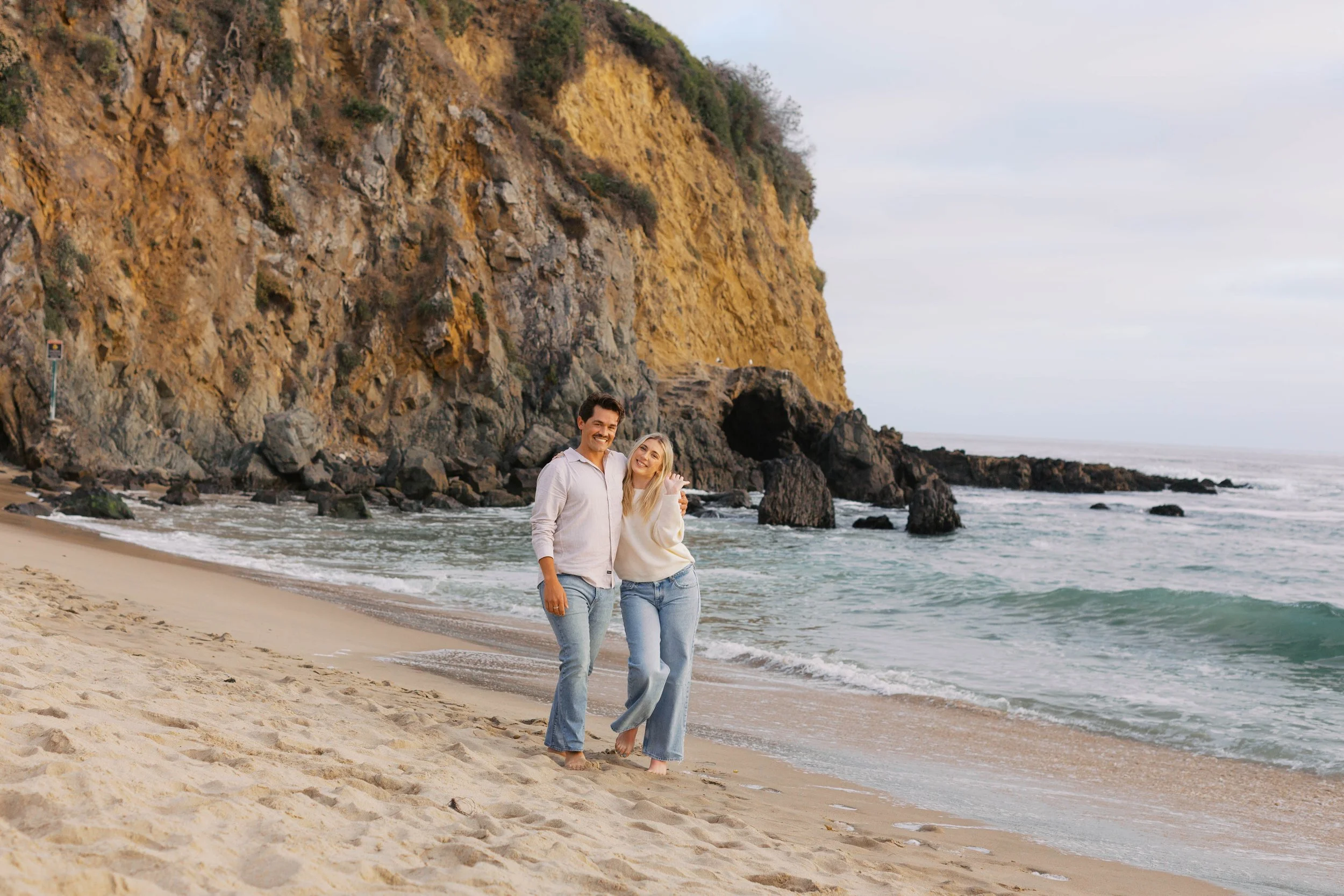 laguna-beach-proposal-photographer-alissa-noelle-photography-71.jpg