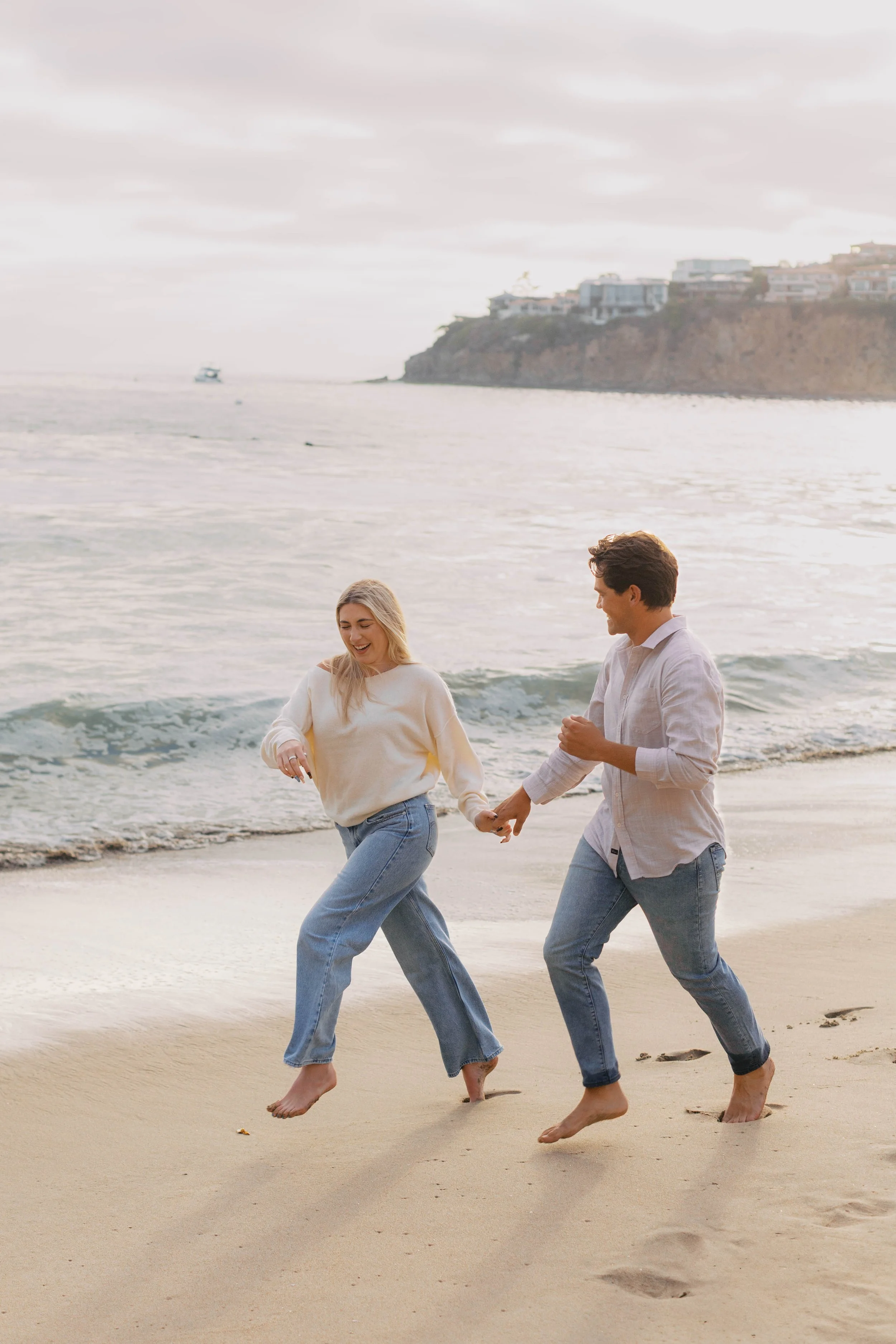 laguna-beach-proposal-photographer-alissa-noelle-photography-74.jpg