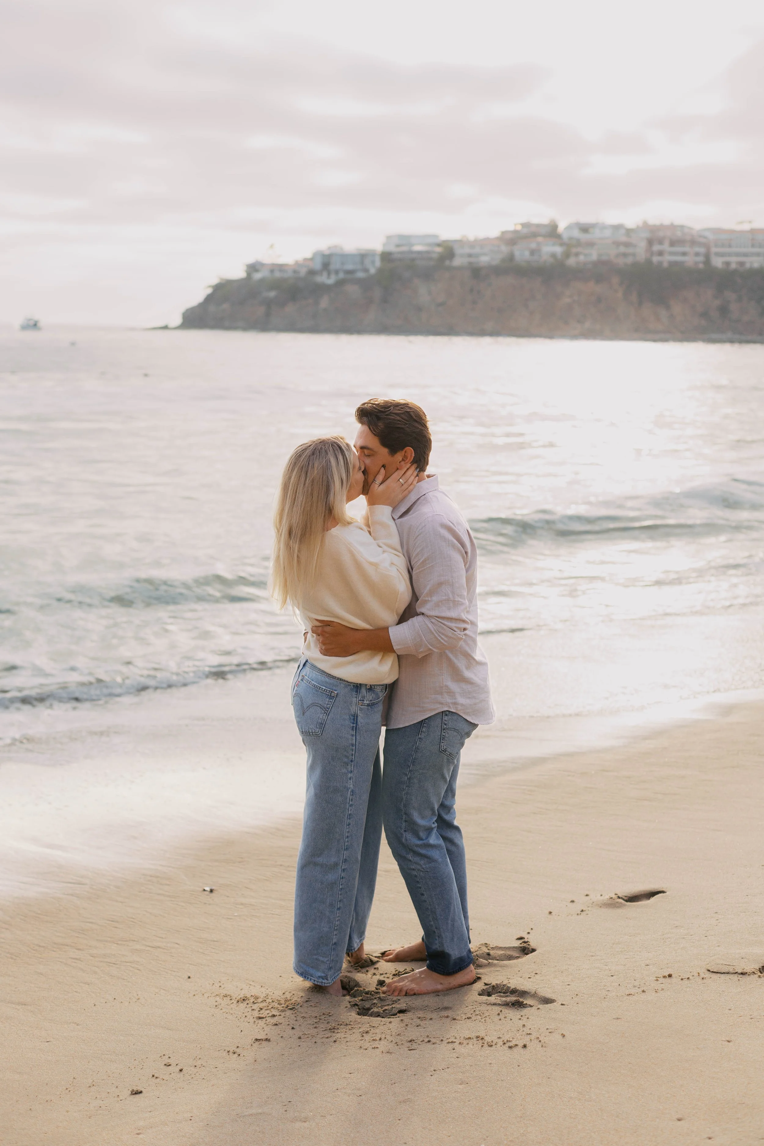laguna-beach-proposal-photographer-alissa-noelle-photography-75.jpg