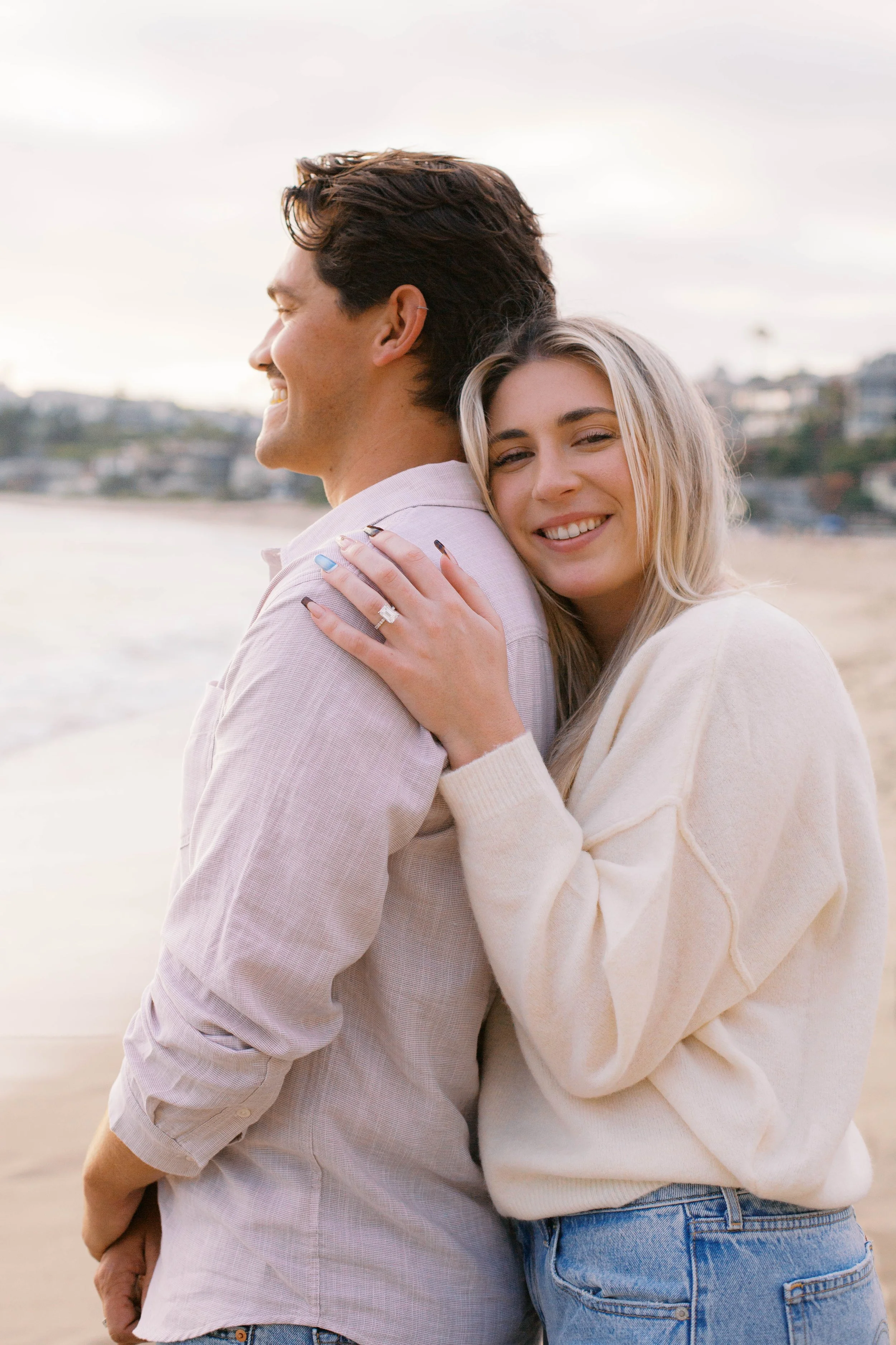 laguna-beach-proposal-photographer-alissa-noelle-photography-77.jpg