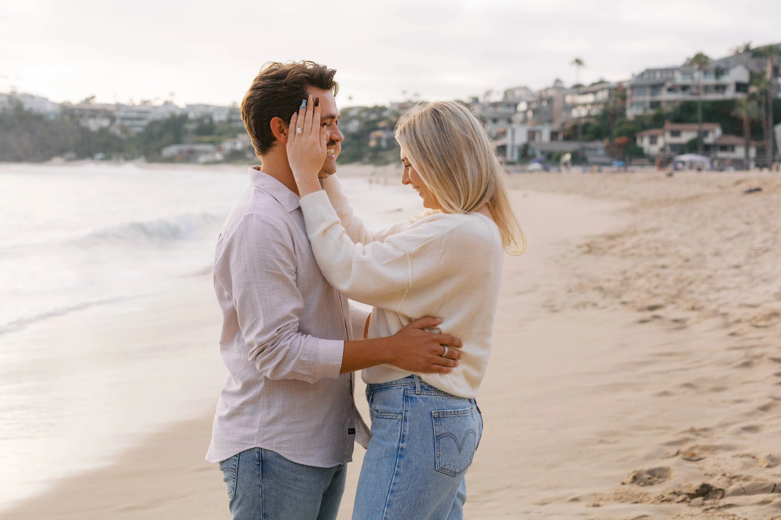laguna-beach-proposal-photographer-alissa-noelle-photography-78.jpg