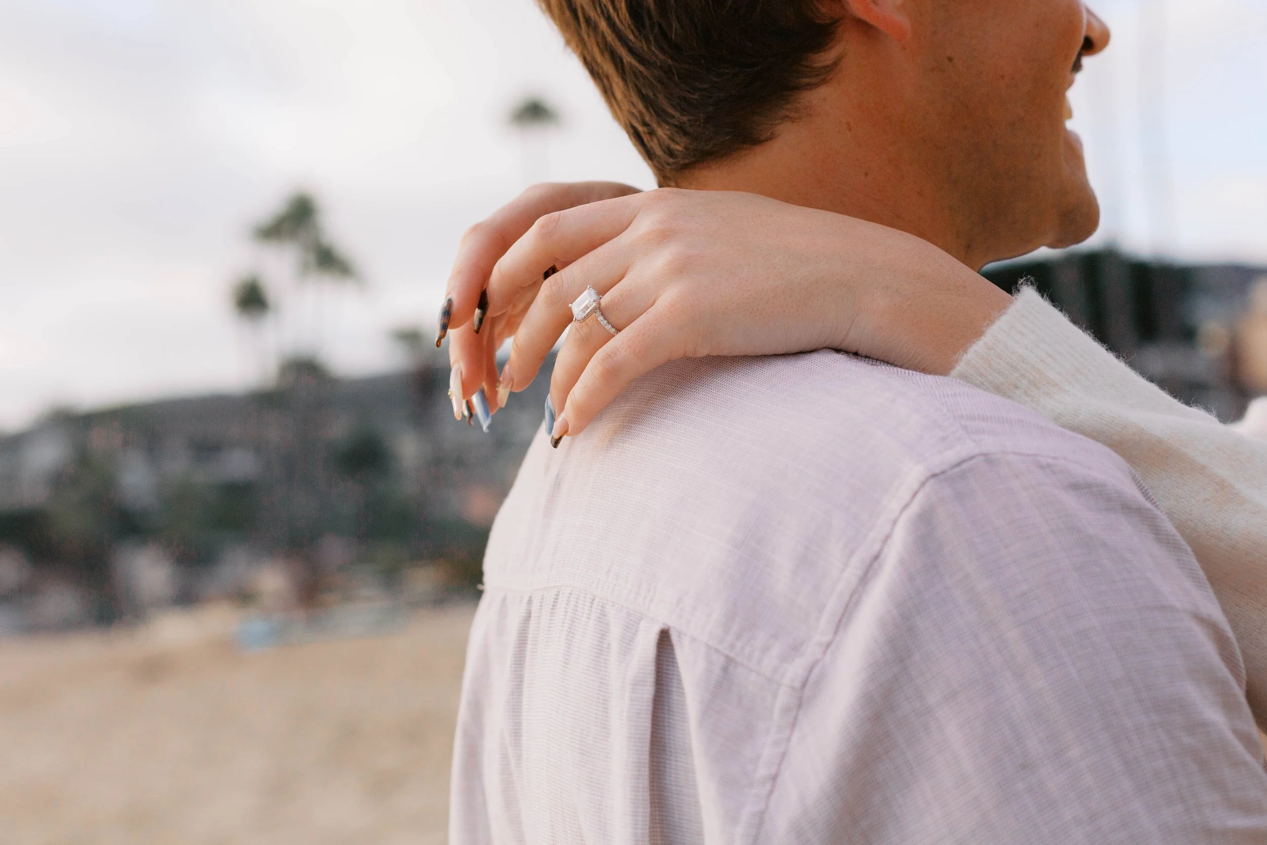 laguna-beach-proposal-photographer-alissa-noelle-photography-79.jpg