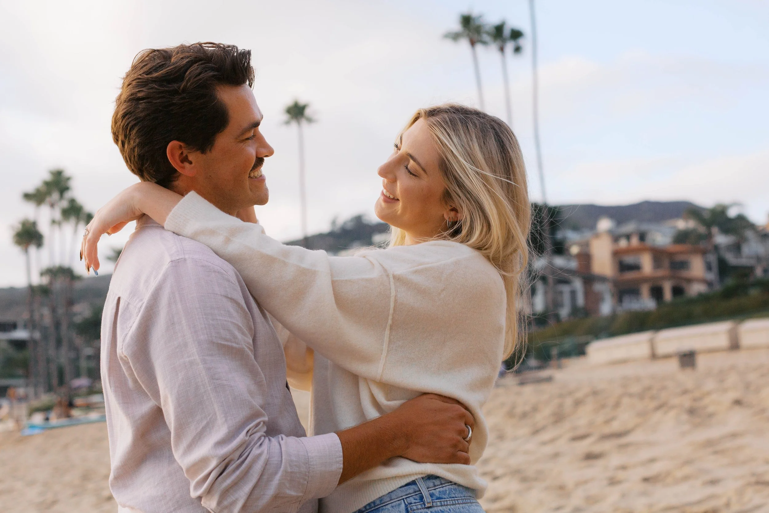laguna-beach-proposal-photographer-alissa-noelle-photography-81.jpg