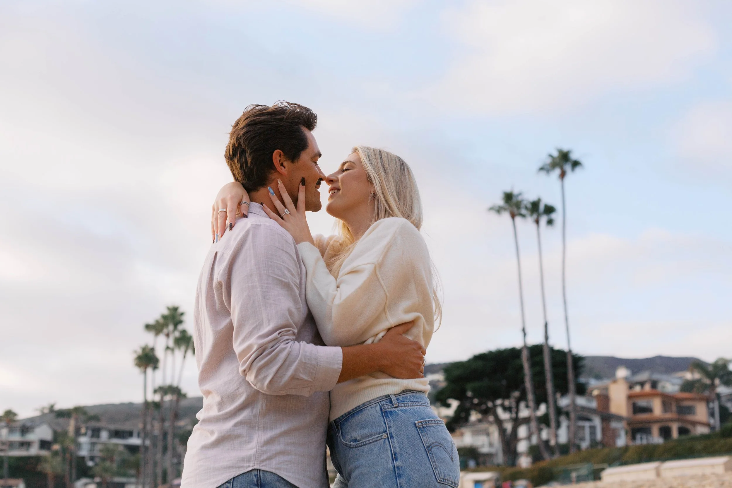 laguna-beach-proposal-photographer-alissa-noelle-photography-83.jpg