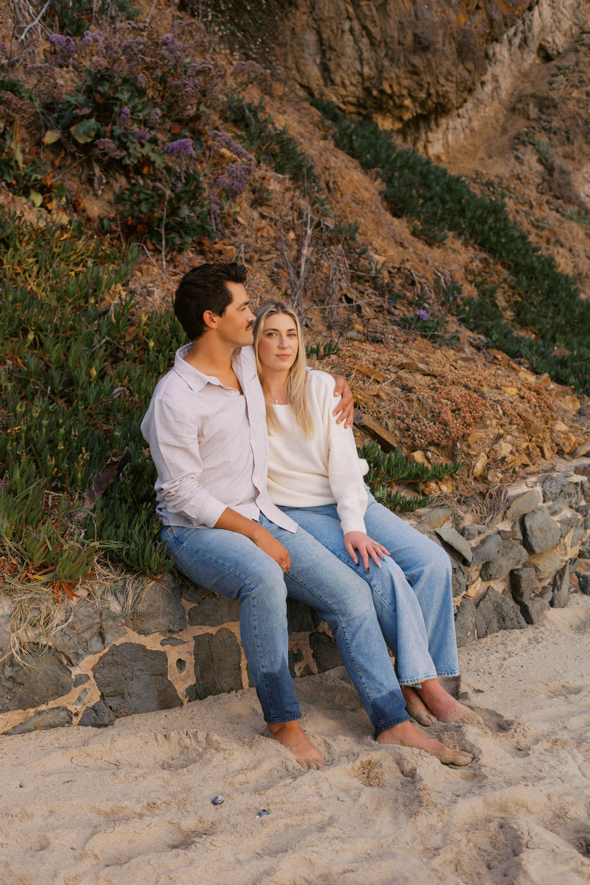 laguna-beach-proposal-photographer-alissa-noelle-photography-86.jpg