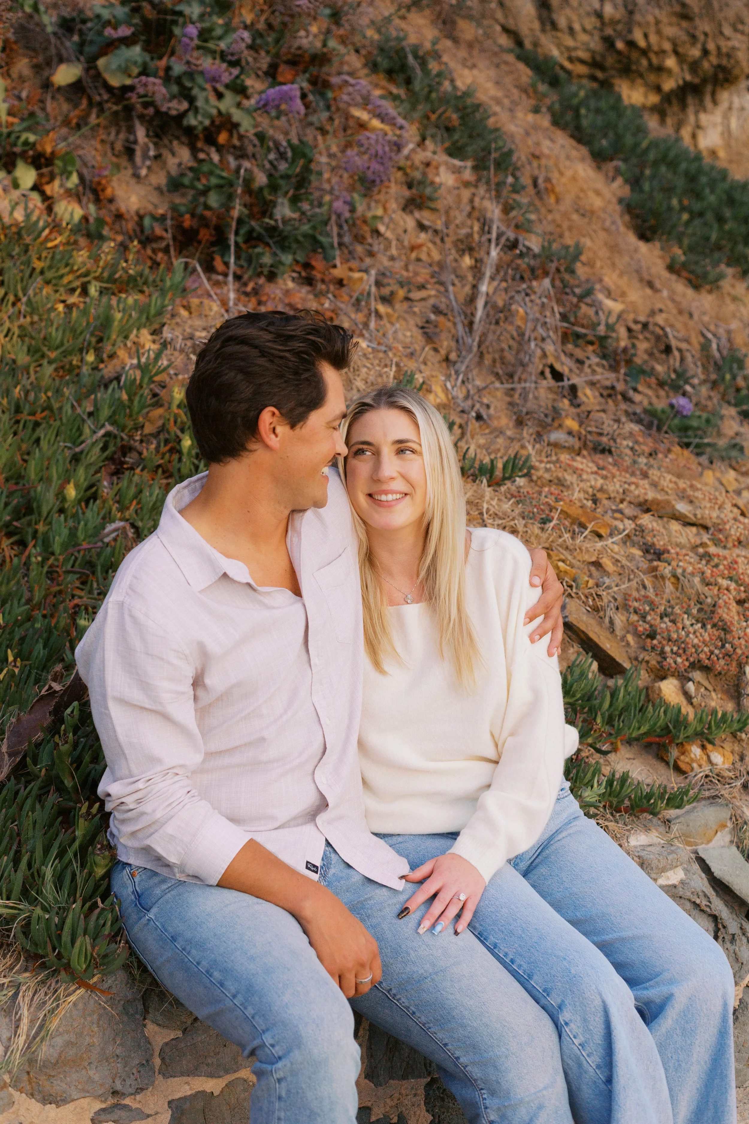 laguna-beach-proposal-photographer-alissa-noelle-photography-87.jpg