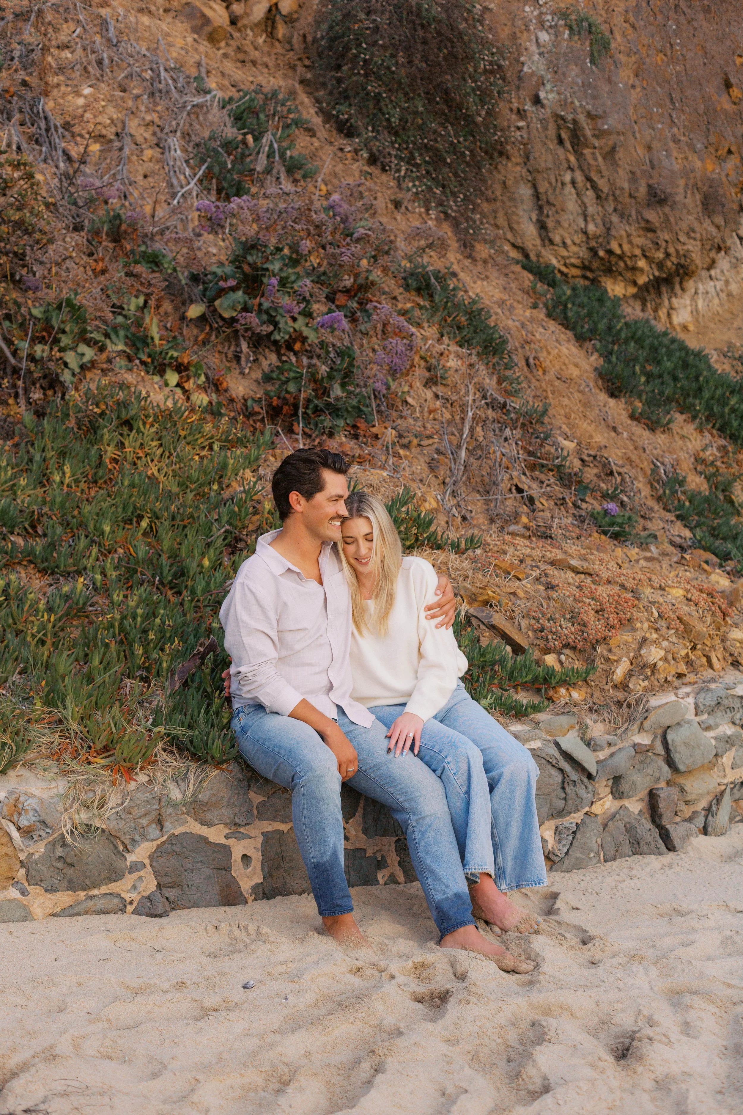 laguna-beach-proposal-photographer-alissa-noelle-photography-88.jpg