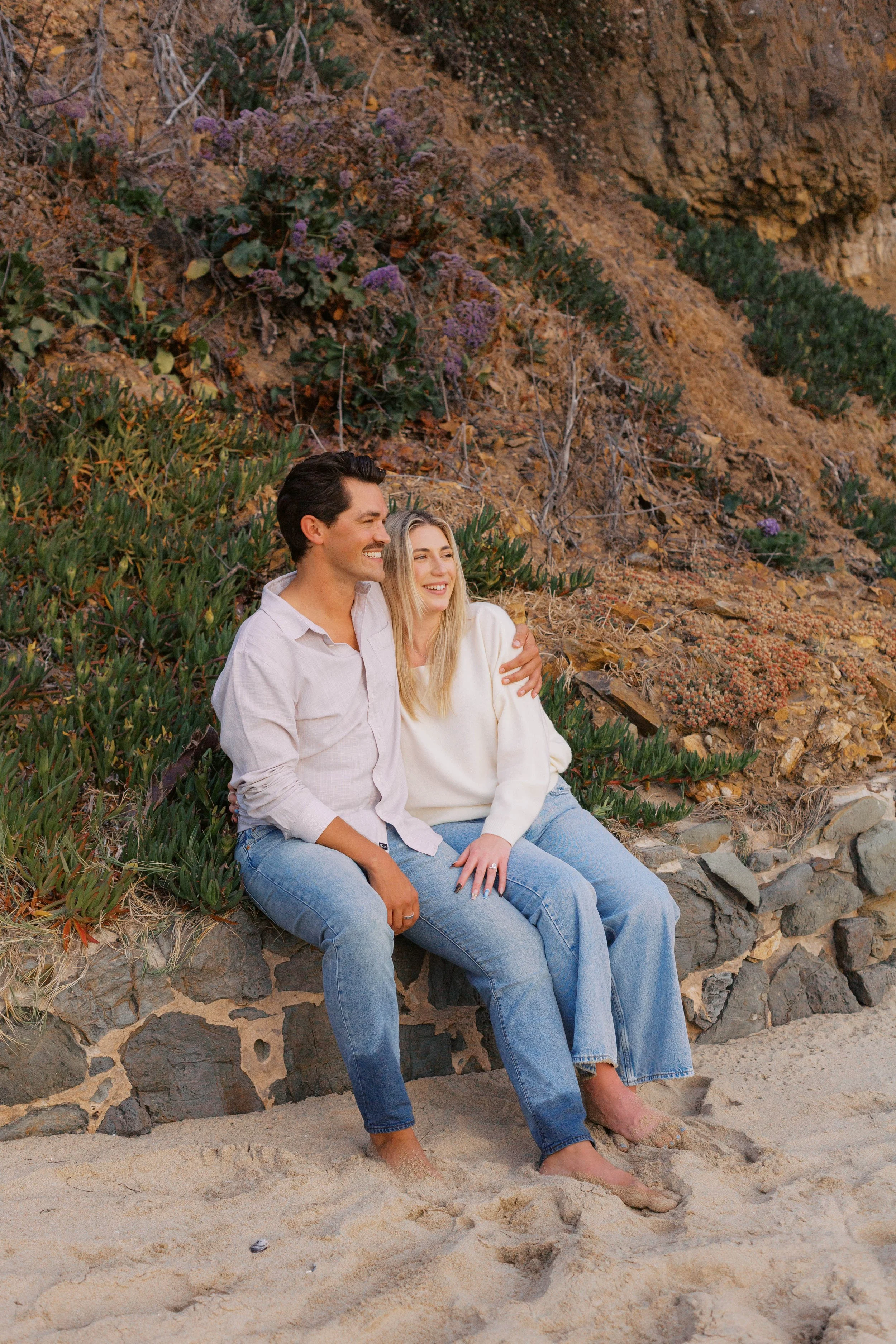 laguna-beach-proposal-photographer-alissa-noelle-photography-89.jpg