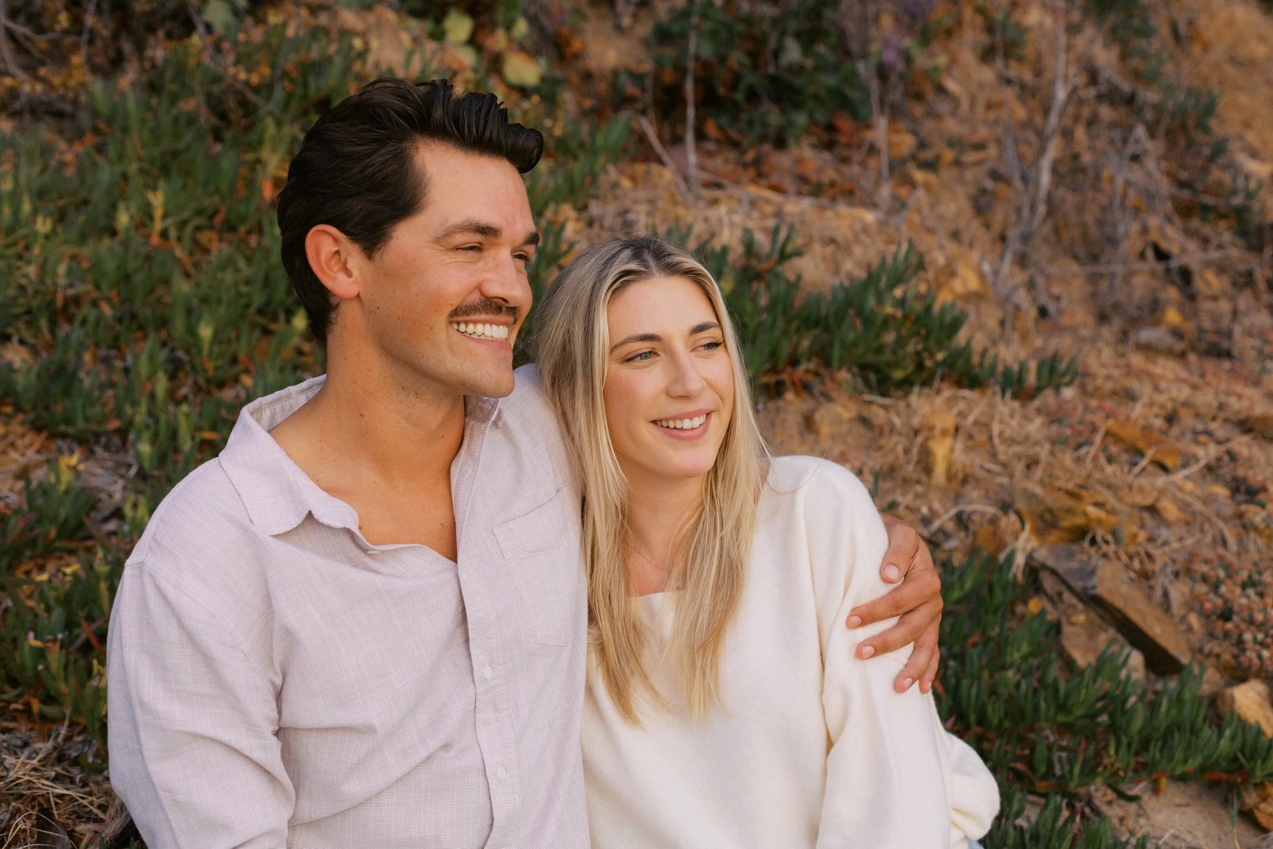 laguna-beach-proposal-photographer-alissa-noelle-photography-90.jpg
