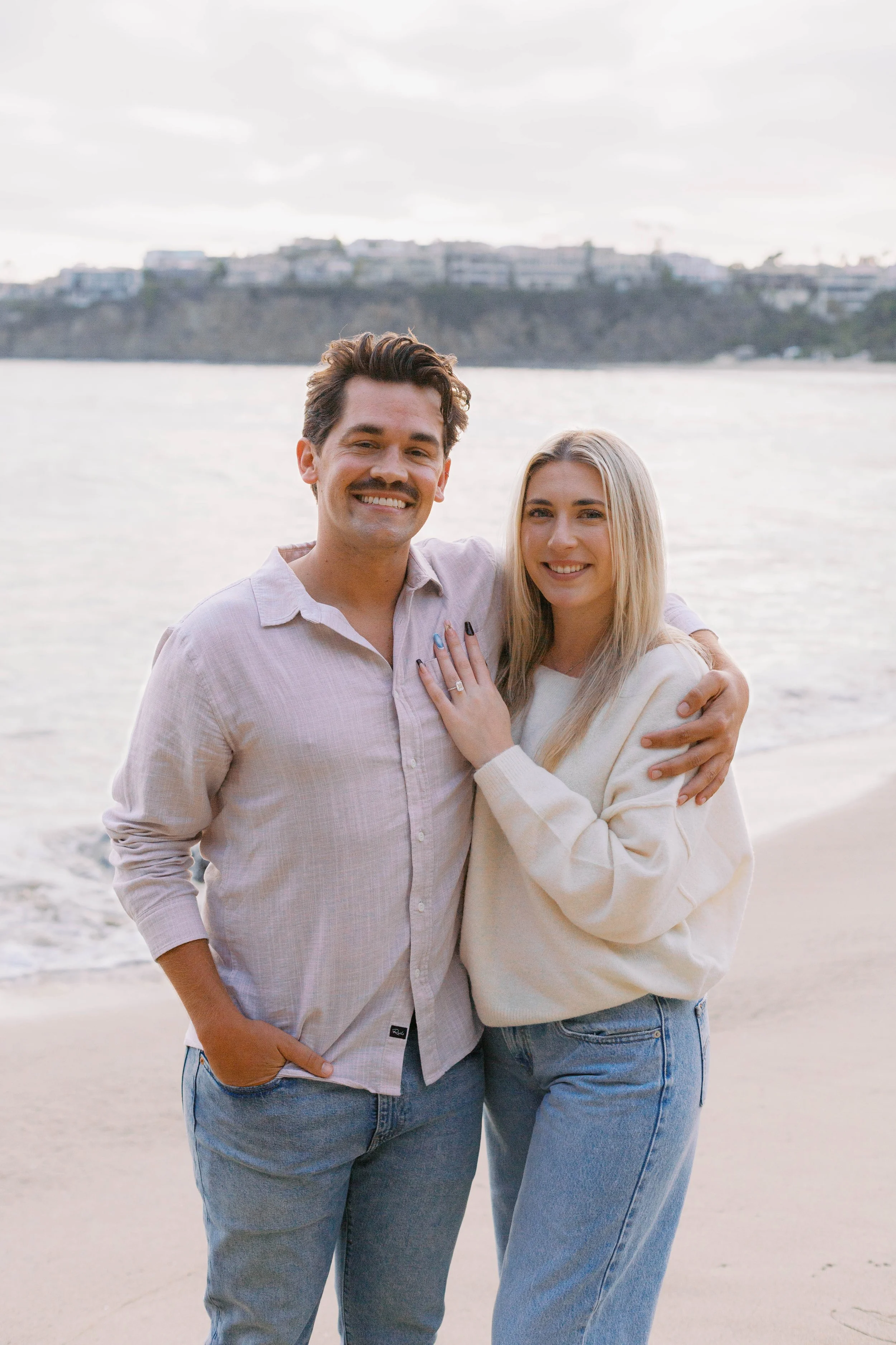 laguna-beach-proposal-photographer-alissa-noelle-photography-92.jpg
