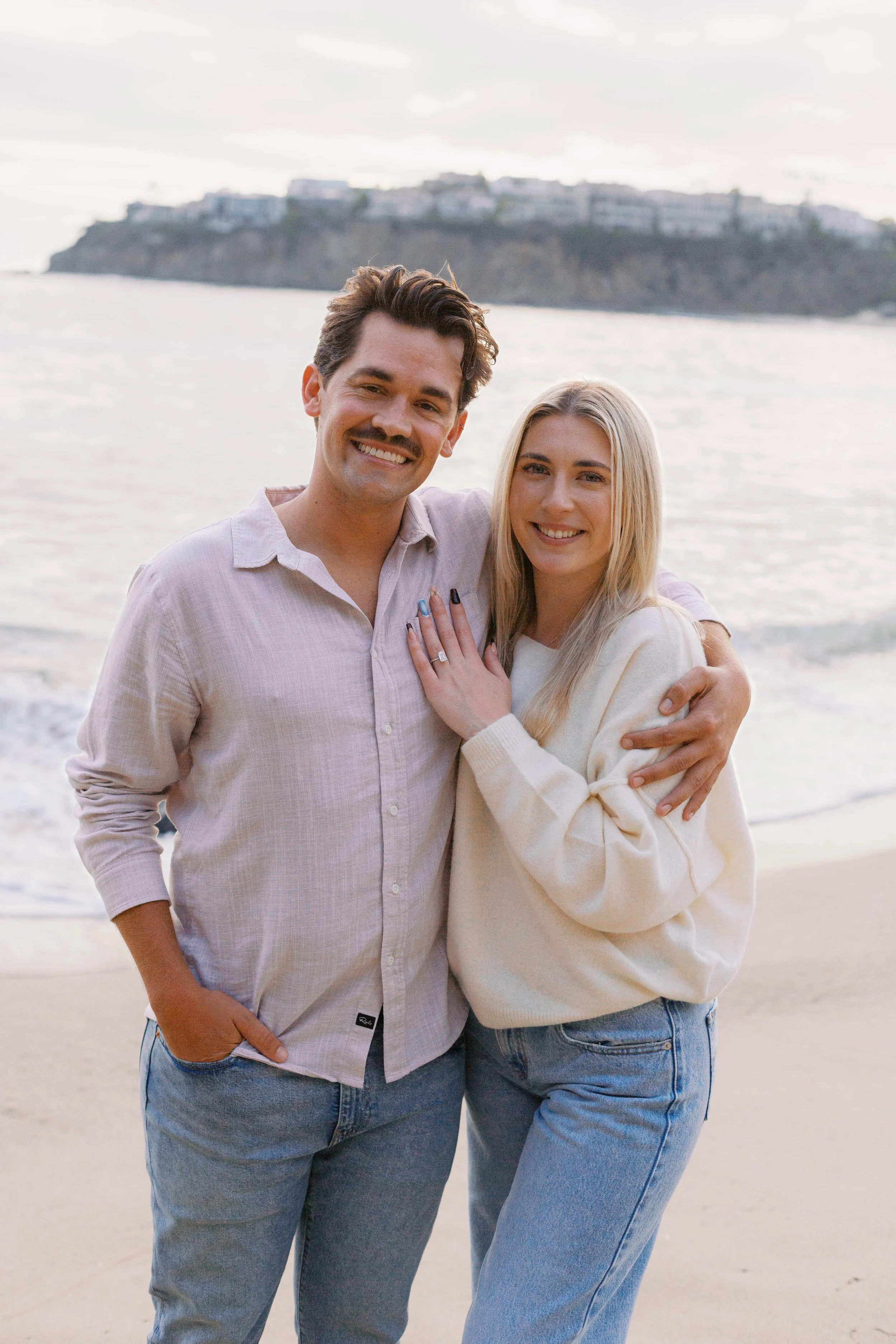 laguna-beach-proposal-photographer-alissa-noelle-photography-93.jpg