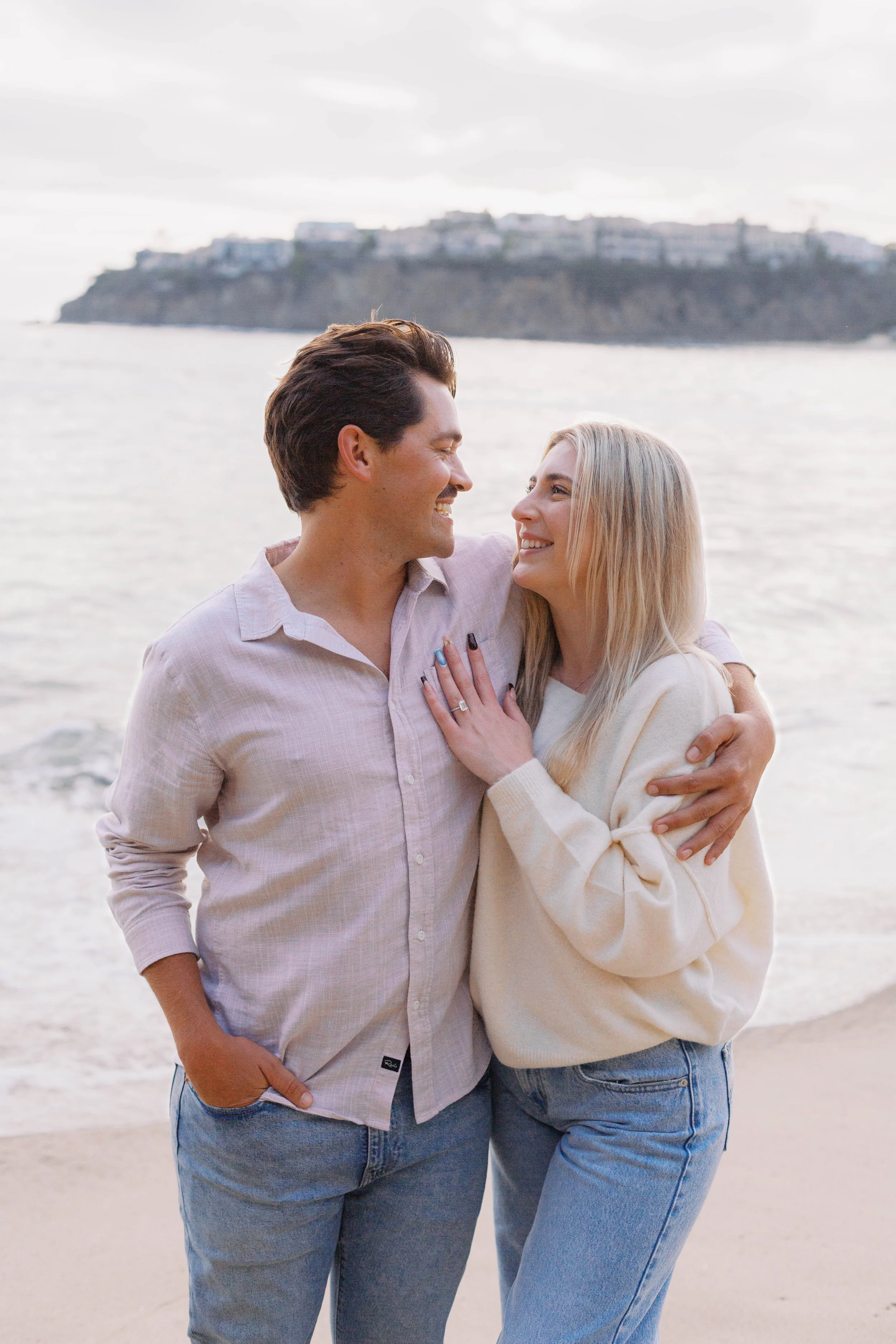 laguna-beach-proposal-photographer-alissa-noelle-photography-94.jpg