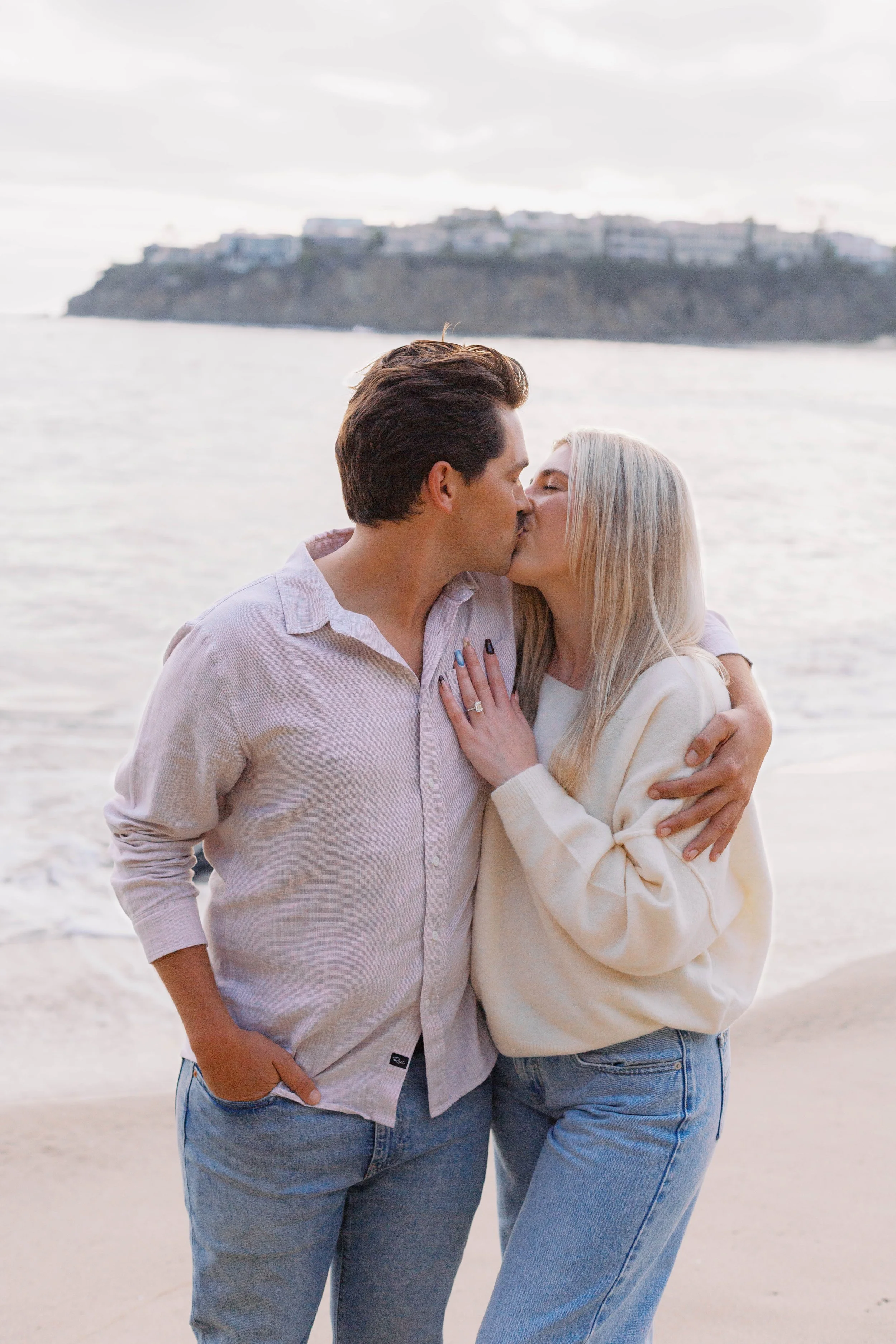 laguna-beach-proposal-photographer-alissa-noelle-photography-95.jpg