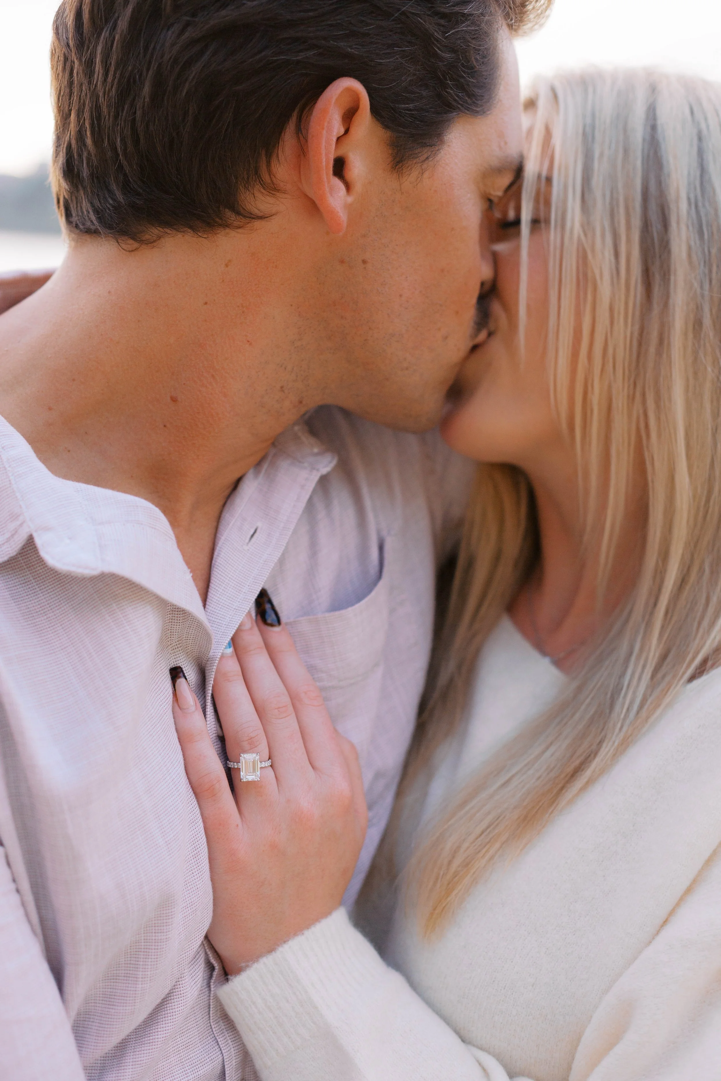 laguna-beach-proposal-photographer-alissa-noelle-photography-96.jpg