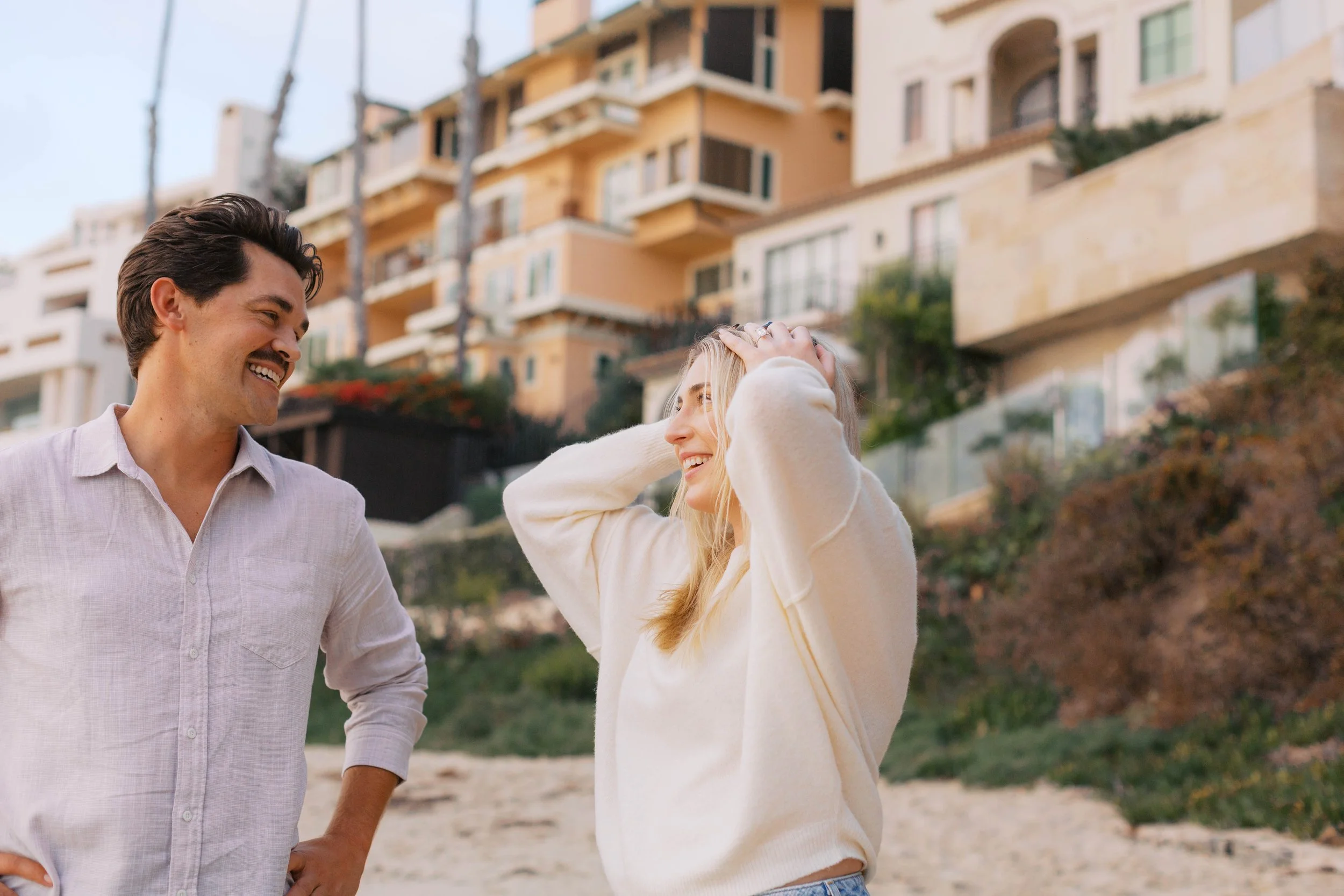 laguna-beach-proposal-photographer-alissa-noelle-photography-99.jpg
