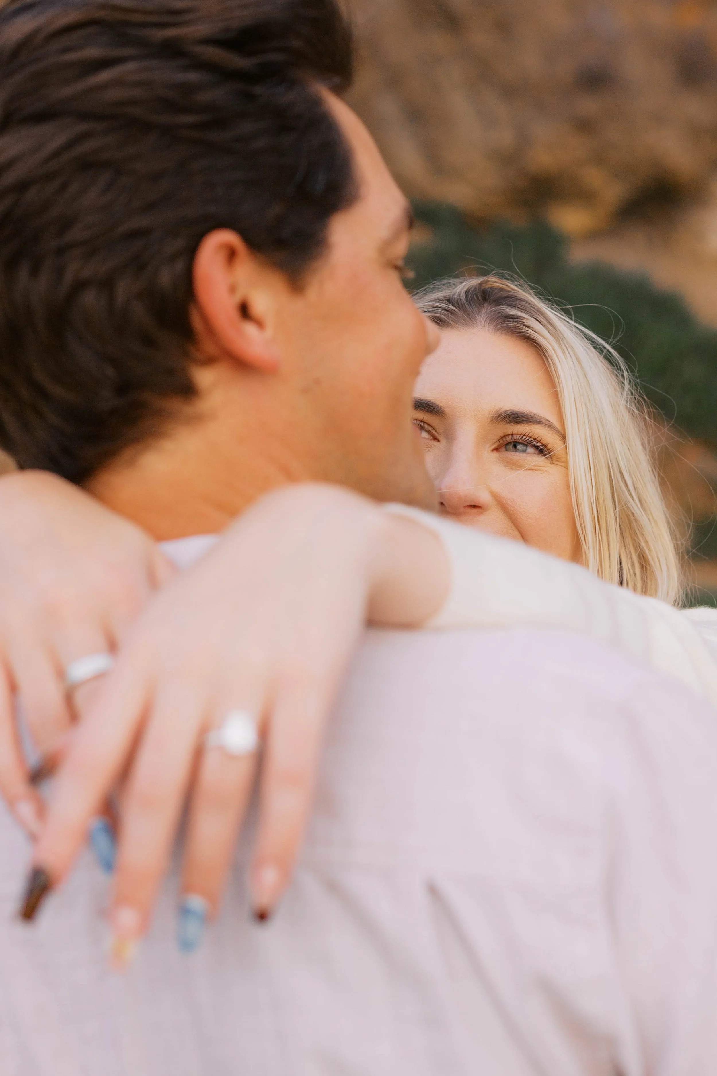 laguna-beach-proposal-photographer-alissa-noelle-photography-100.jpg