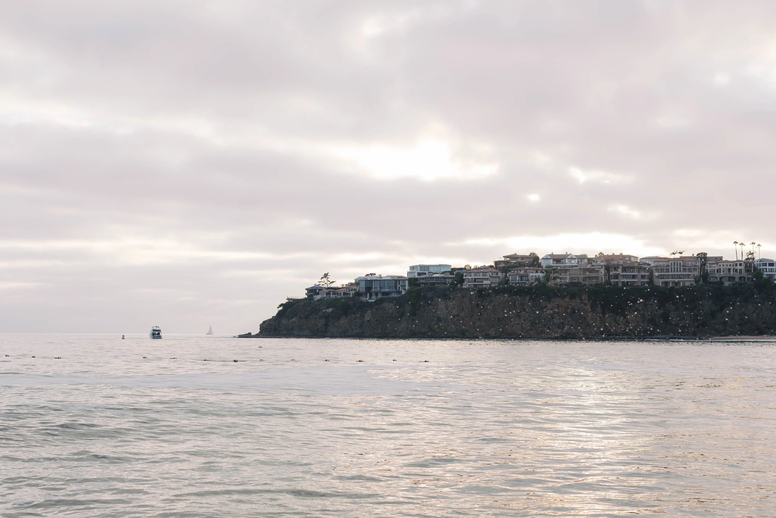 laguna-beach-proposal-photographer-alissa-noelle-photography-102.jpg