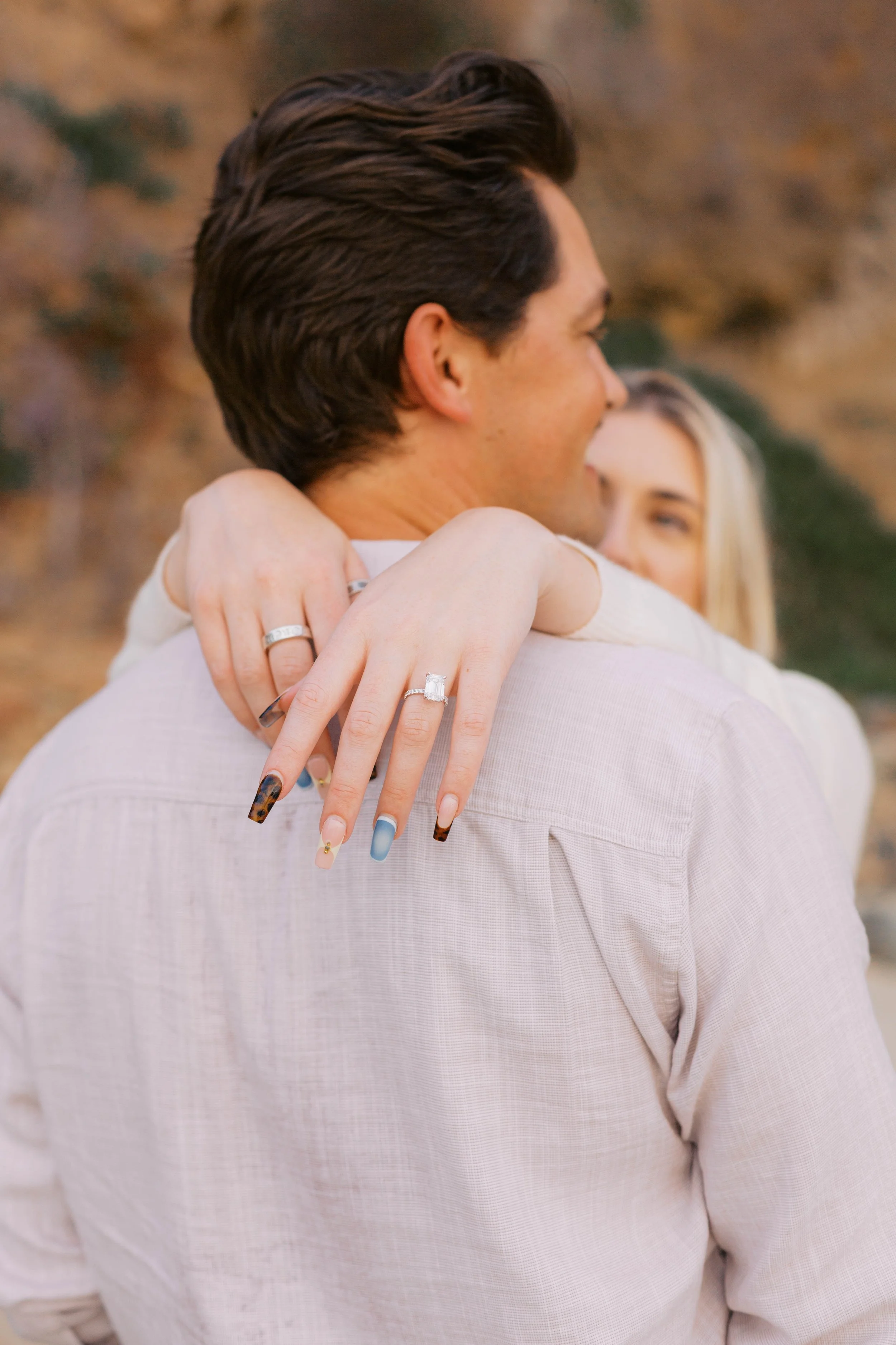 laguna-beach-proposal-photographer-alissa-noelle-photography-101.jpg